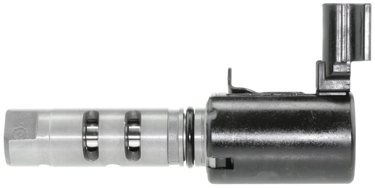 NTK Engine Variable Valve Timing (VVT) Solenoid