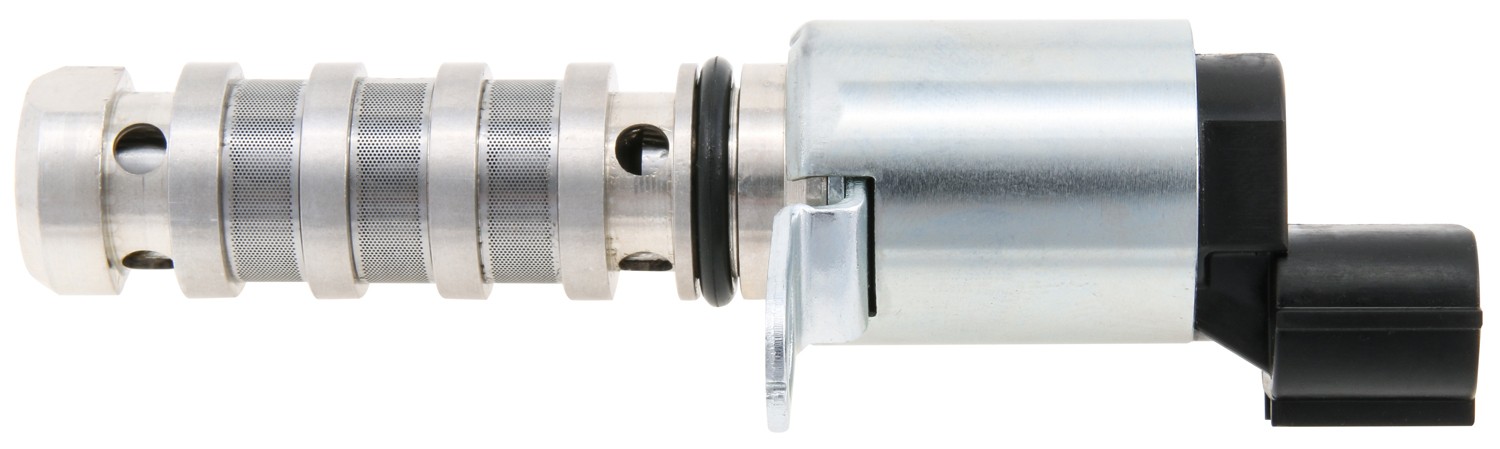 NTK Engine Variable Valve Timing (VVT) Solenoid