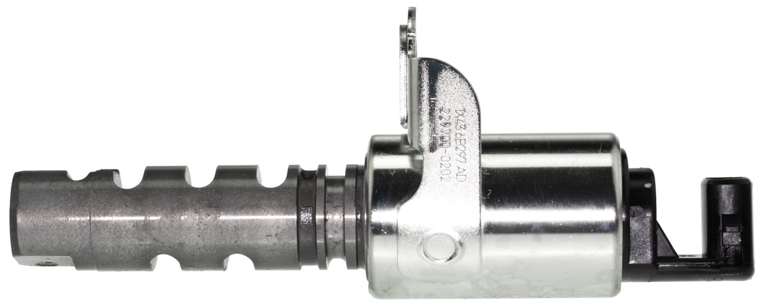 NTK Engine Variable Valve Timing (VVT) Solenoid