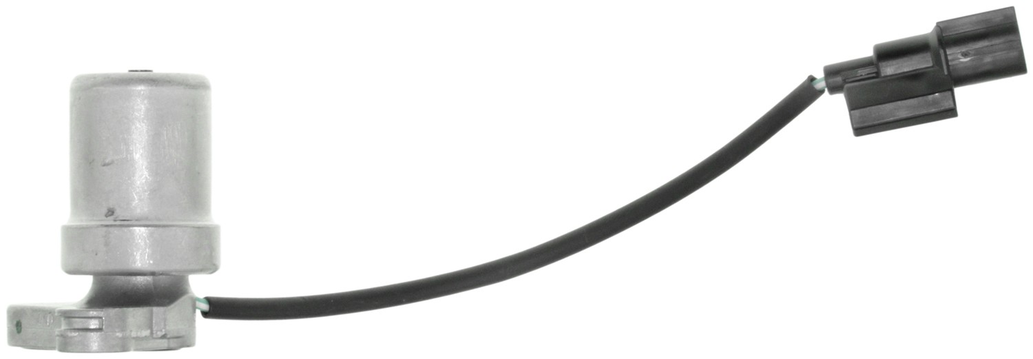 NTK Engine Variable Valve Timing (VVT) Solenoid