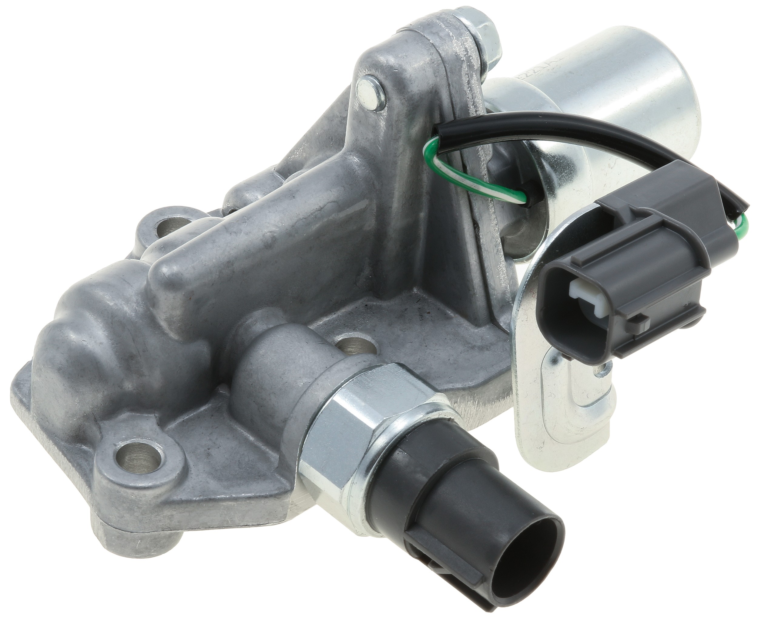 NTK Engine Variable Valve Timing (VVT) Solenoid