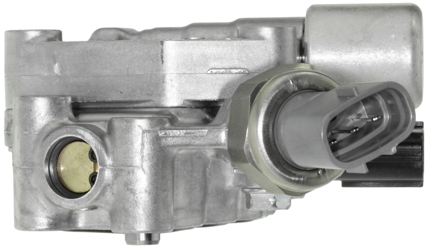 NTK Engine Variable Valve Timing (VVT) Solenoid