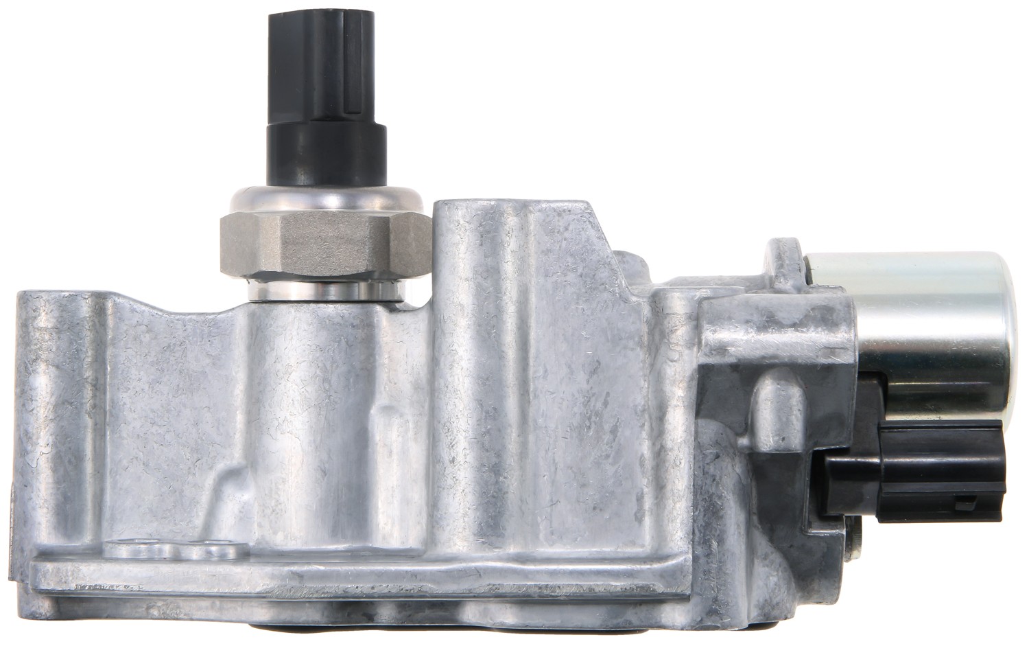 NTK Engine Variable Valve Timing (VVT) Solenoid