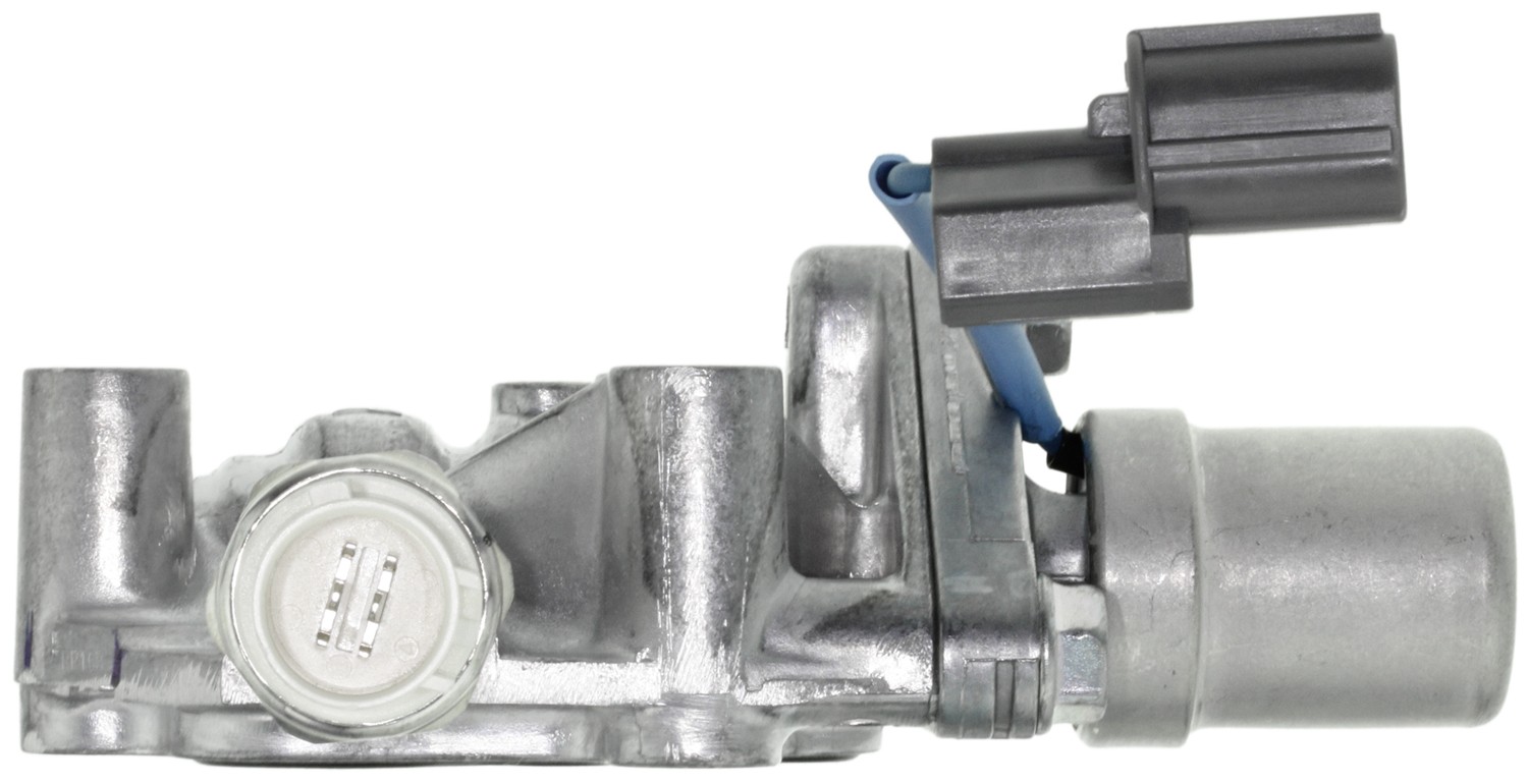 NTK Engine Variable Valve Timing (VVT) Solenoid