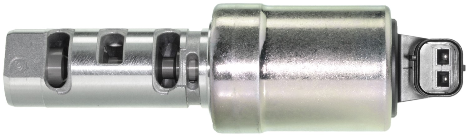NTK Engine Variable Valve Timing (VVT) Solenoid