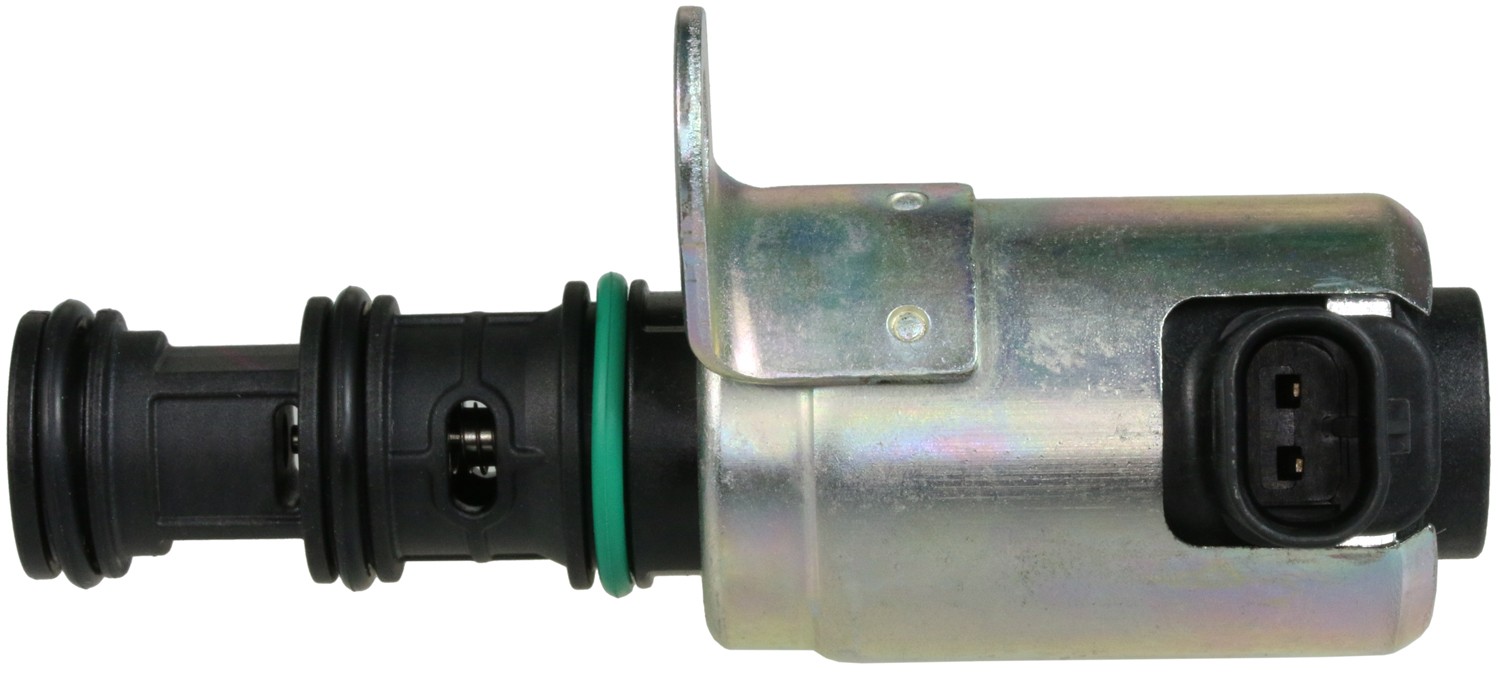 NTK Engine Variable Valve Timing (VVT) Solenoid