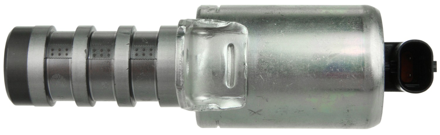 NTK Engine Variable Valve Timing (VVT) Solenoid