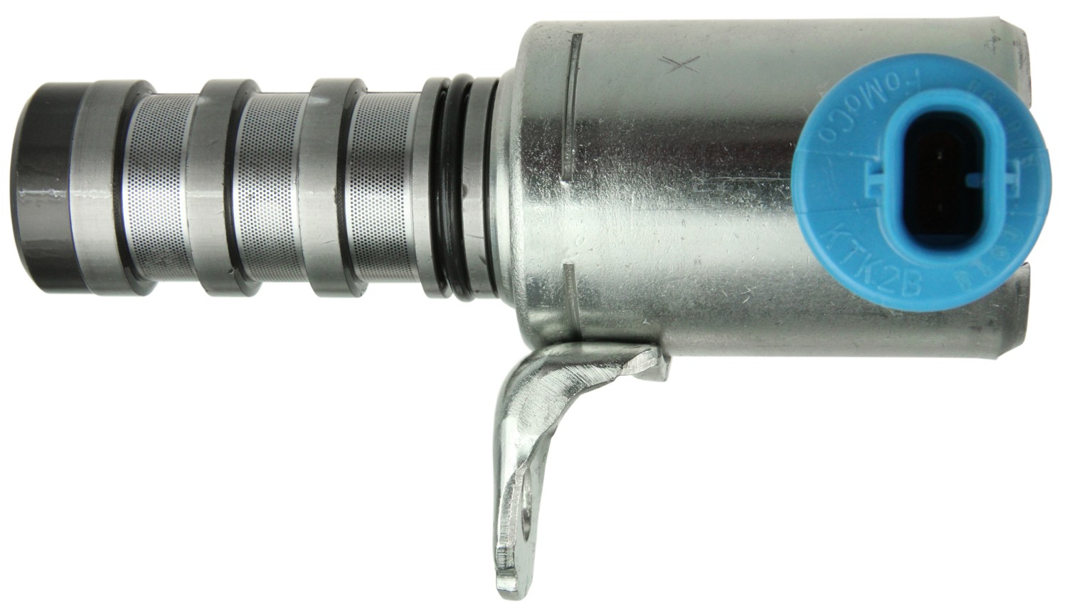 NTK Engine Variable Valve Timing (VVT) Solenoid