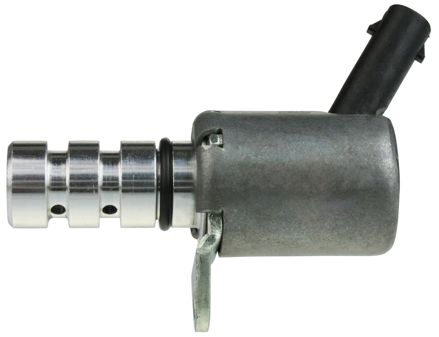 NTK Engine Variable Valve Timing (VVT) Solenoid