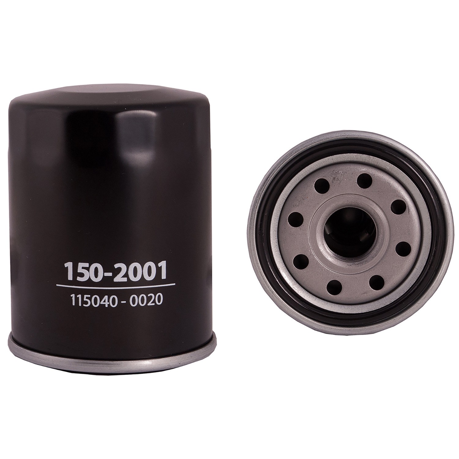 Engine Oil Filter