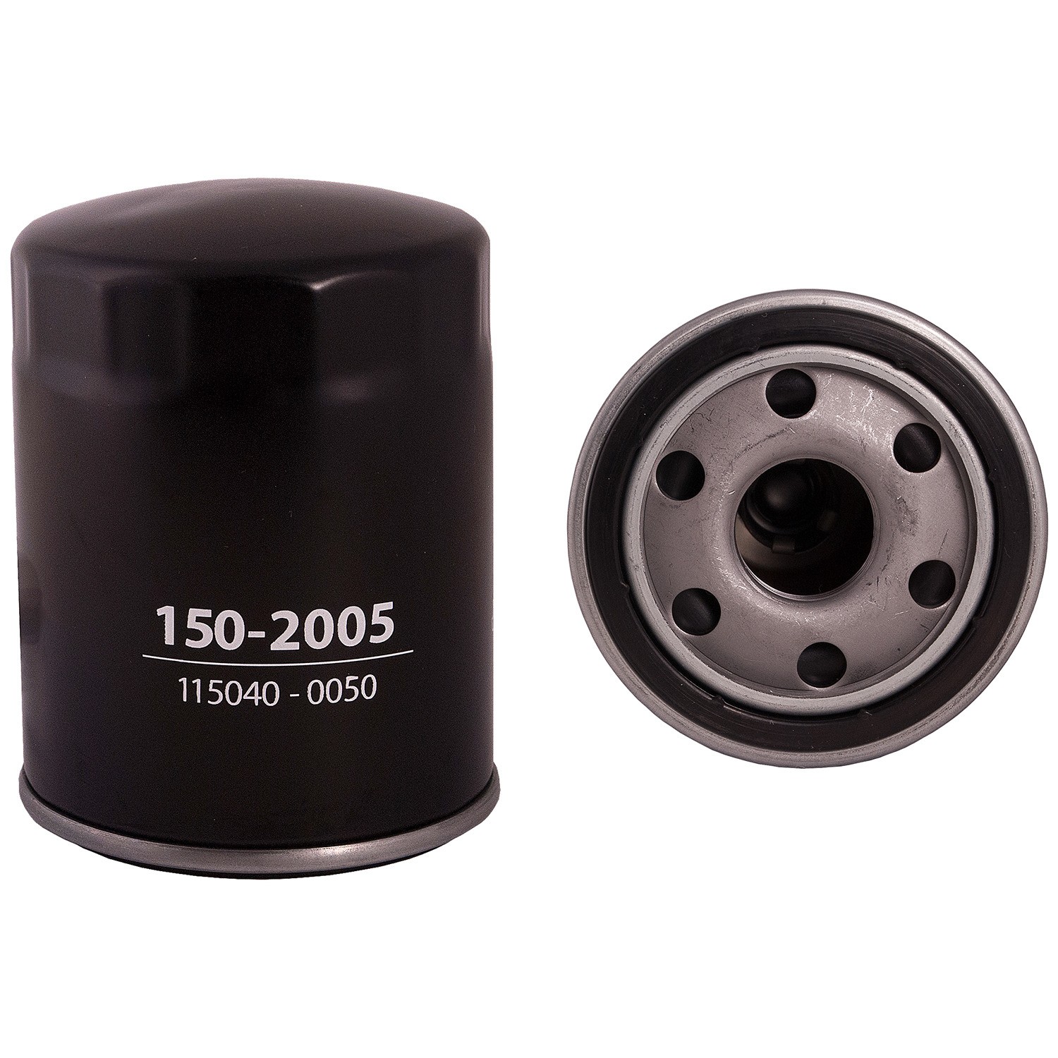 Engine Oil Filter