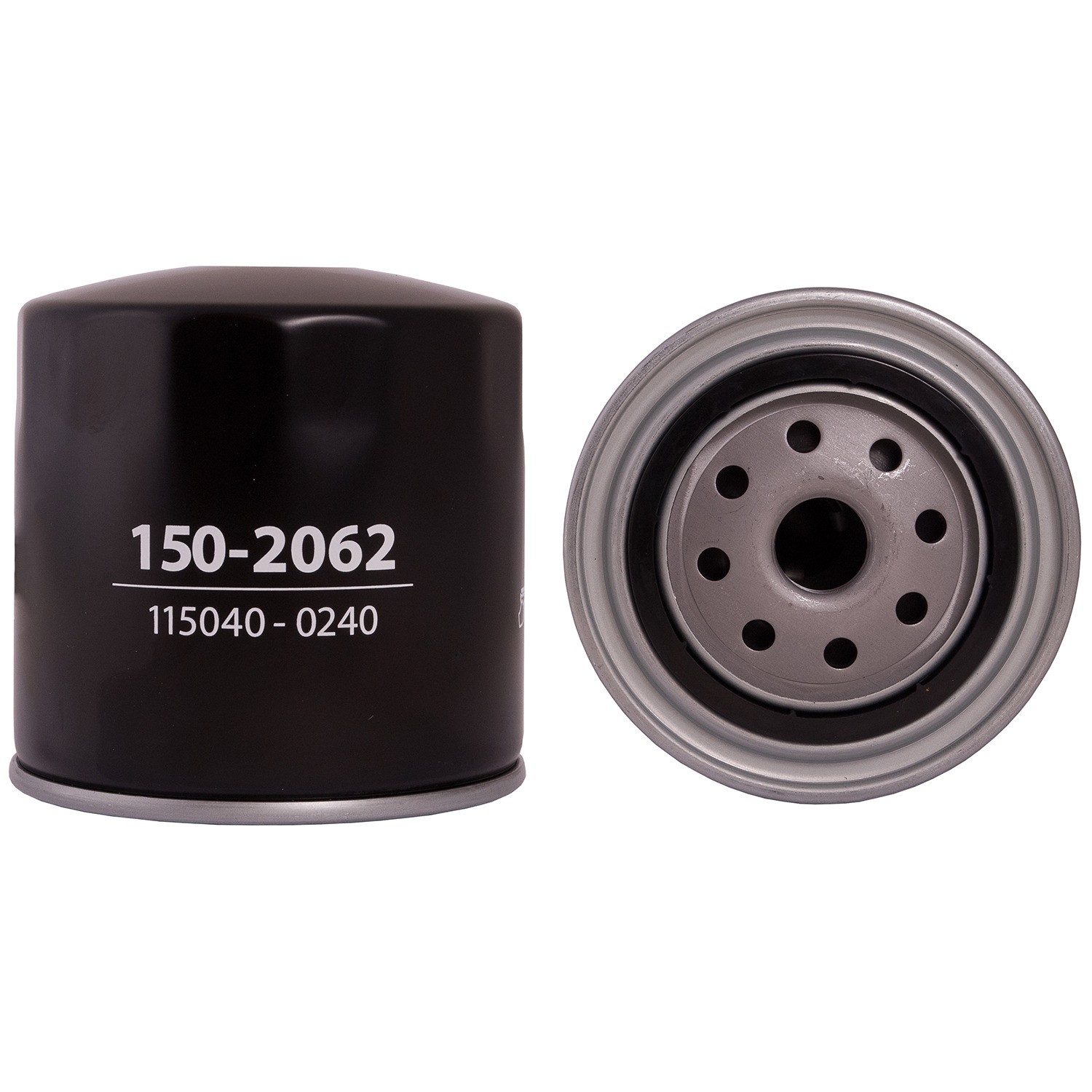 Engine Oil Filter