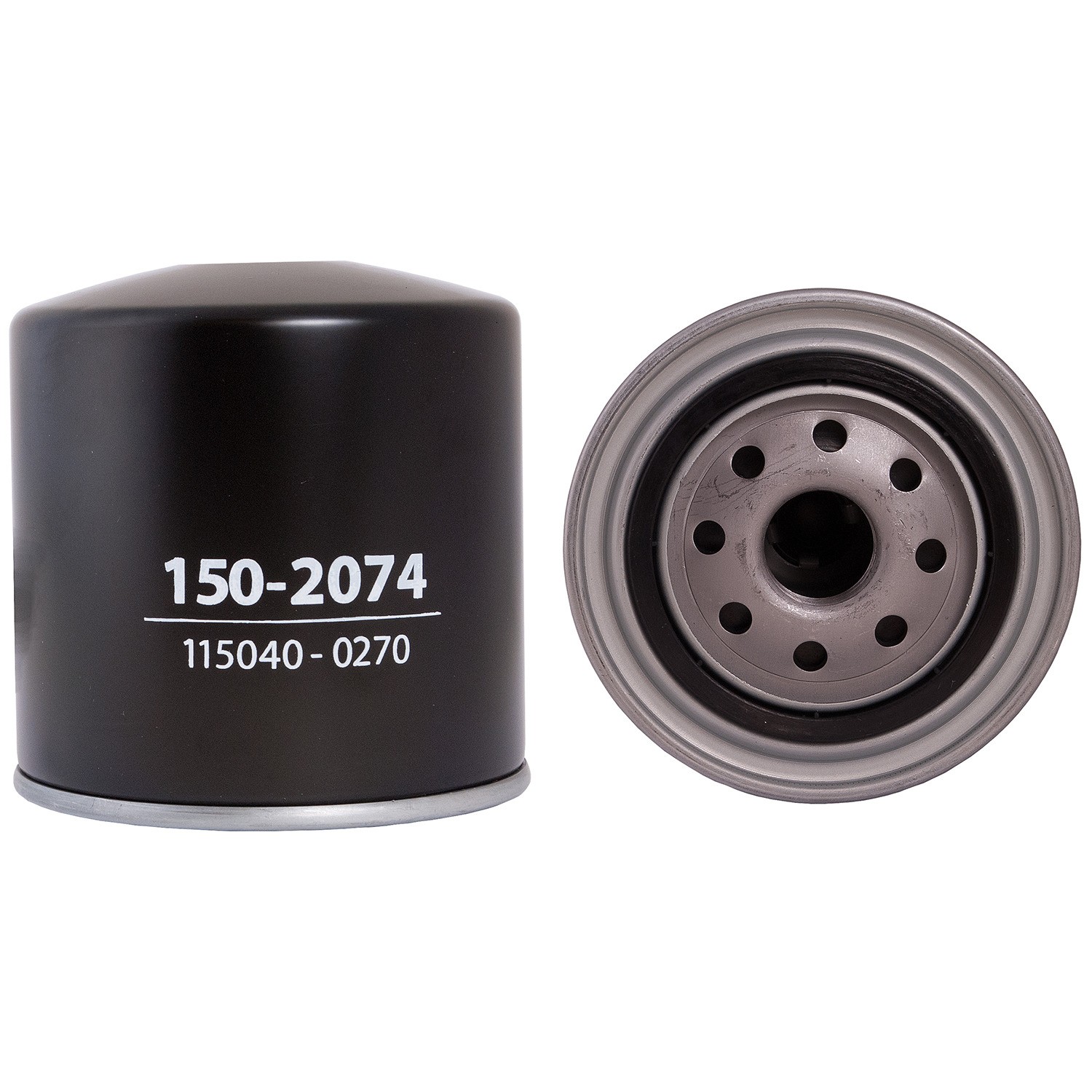 Engine Oil Filter