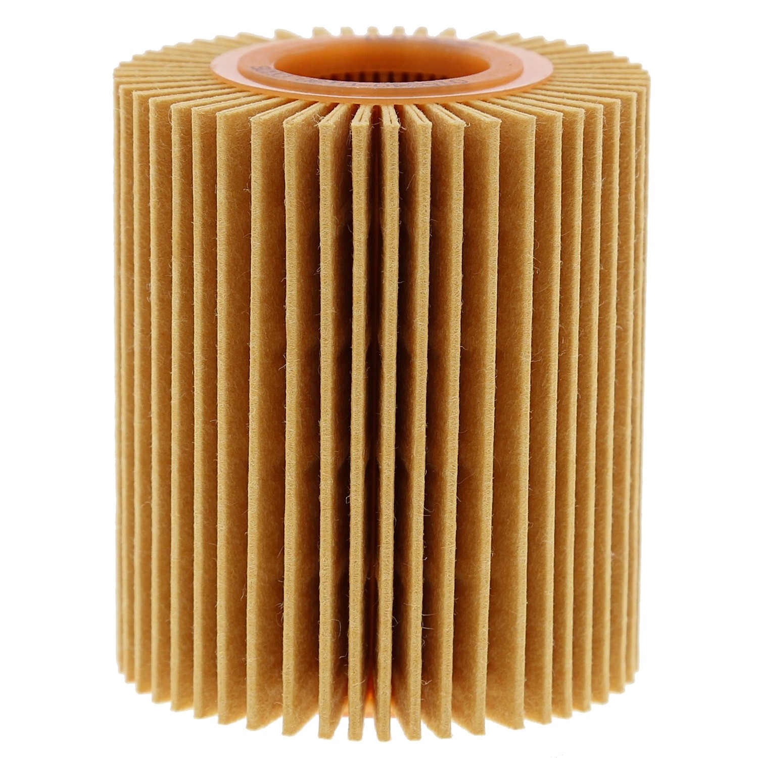 Engine Oil Filter