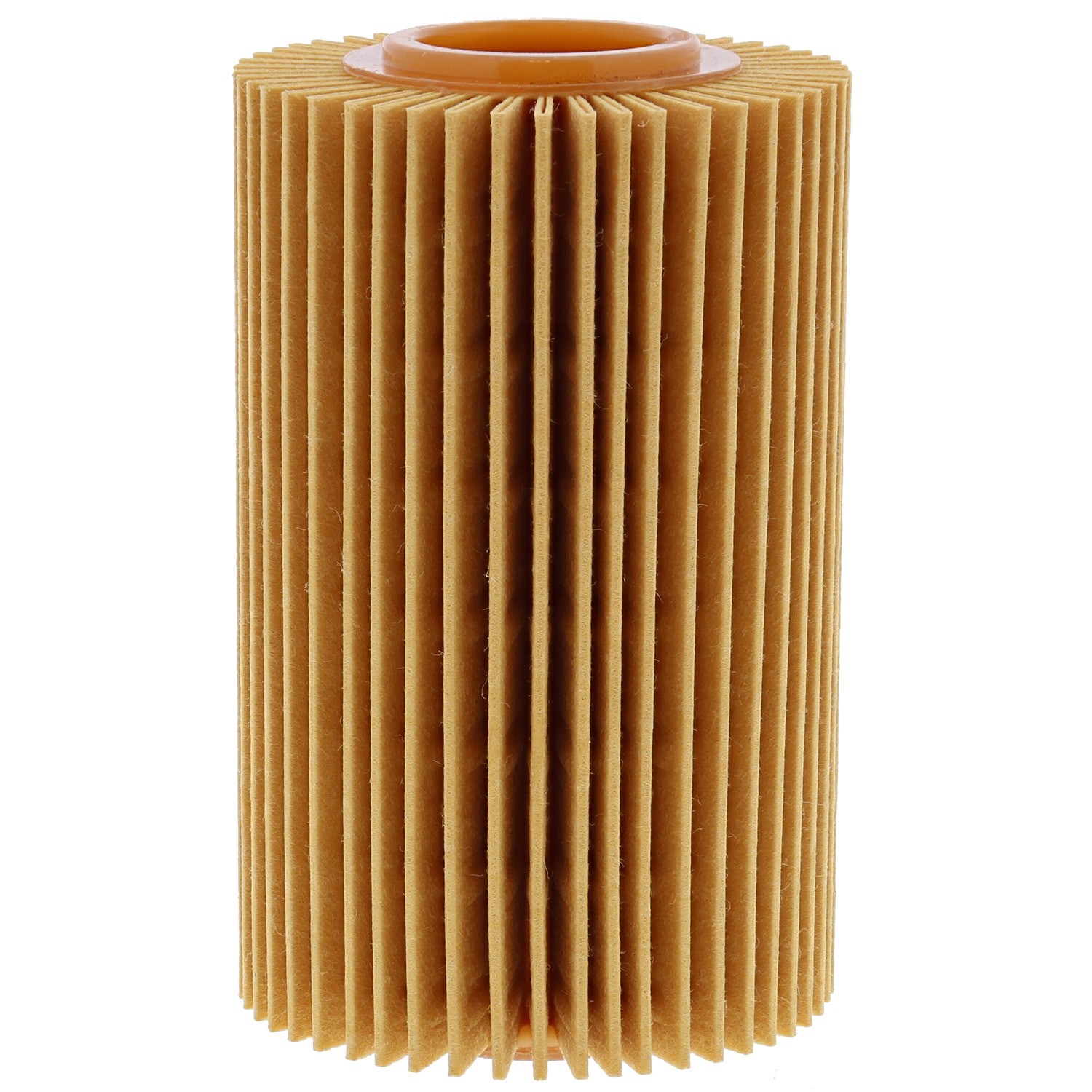 Engine Oil Filter