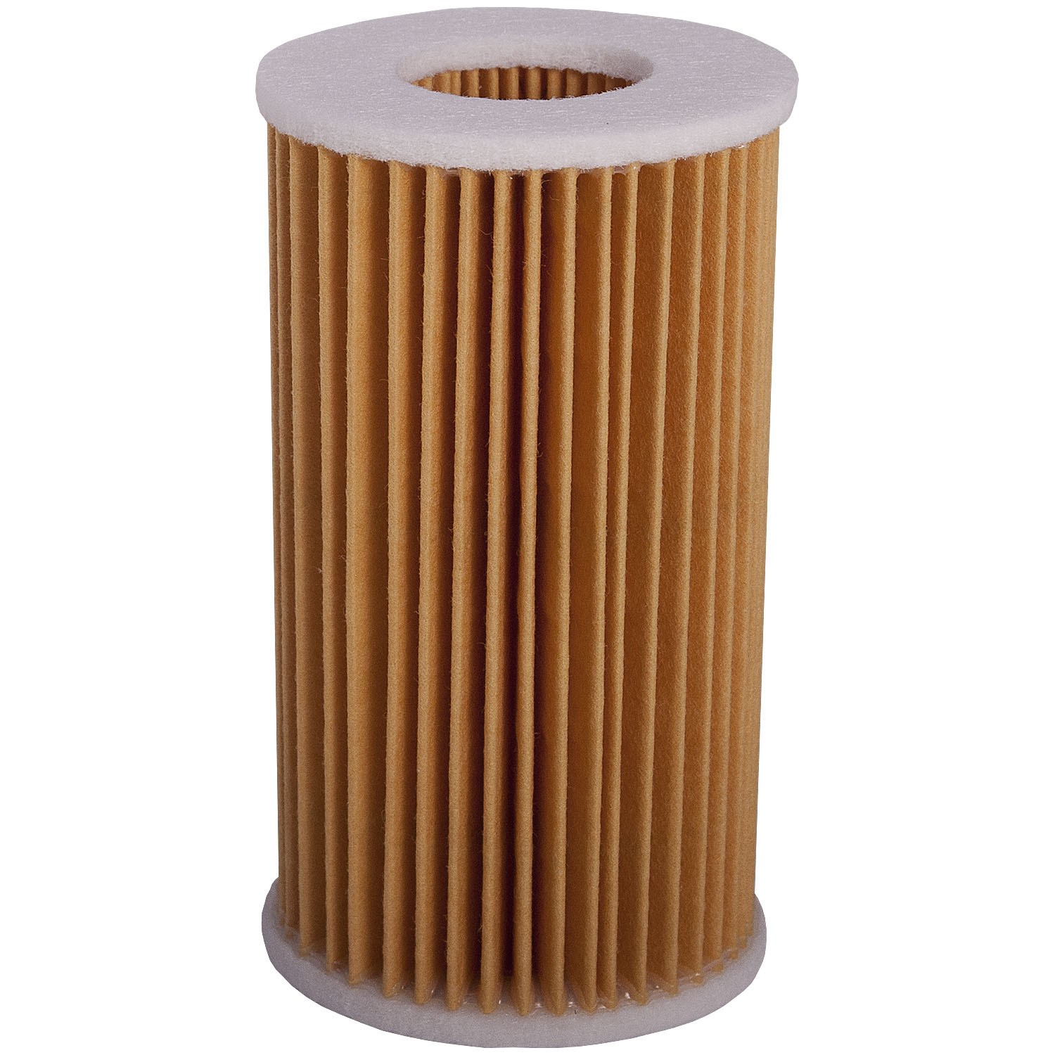 Engine Oil Filter