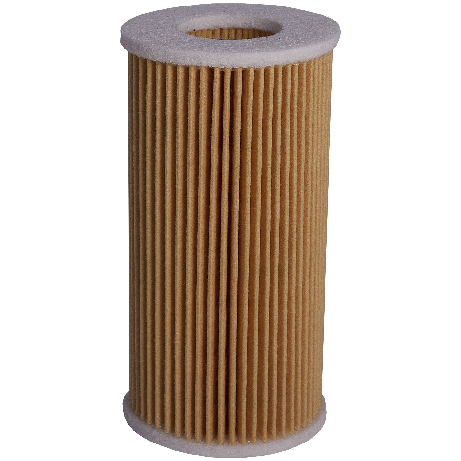 Engine Oil Filter