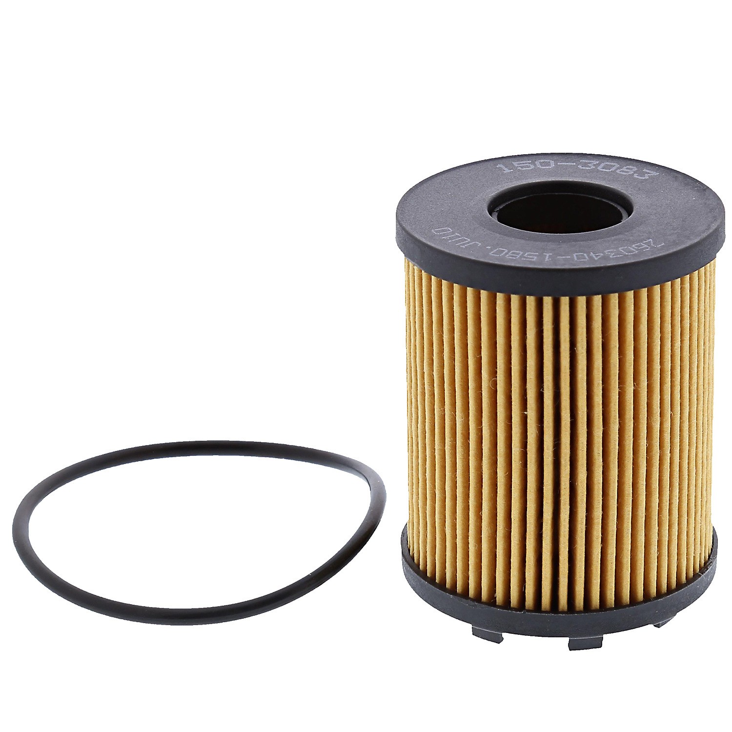 Engine Oil Filter