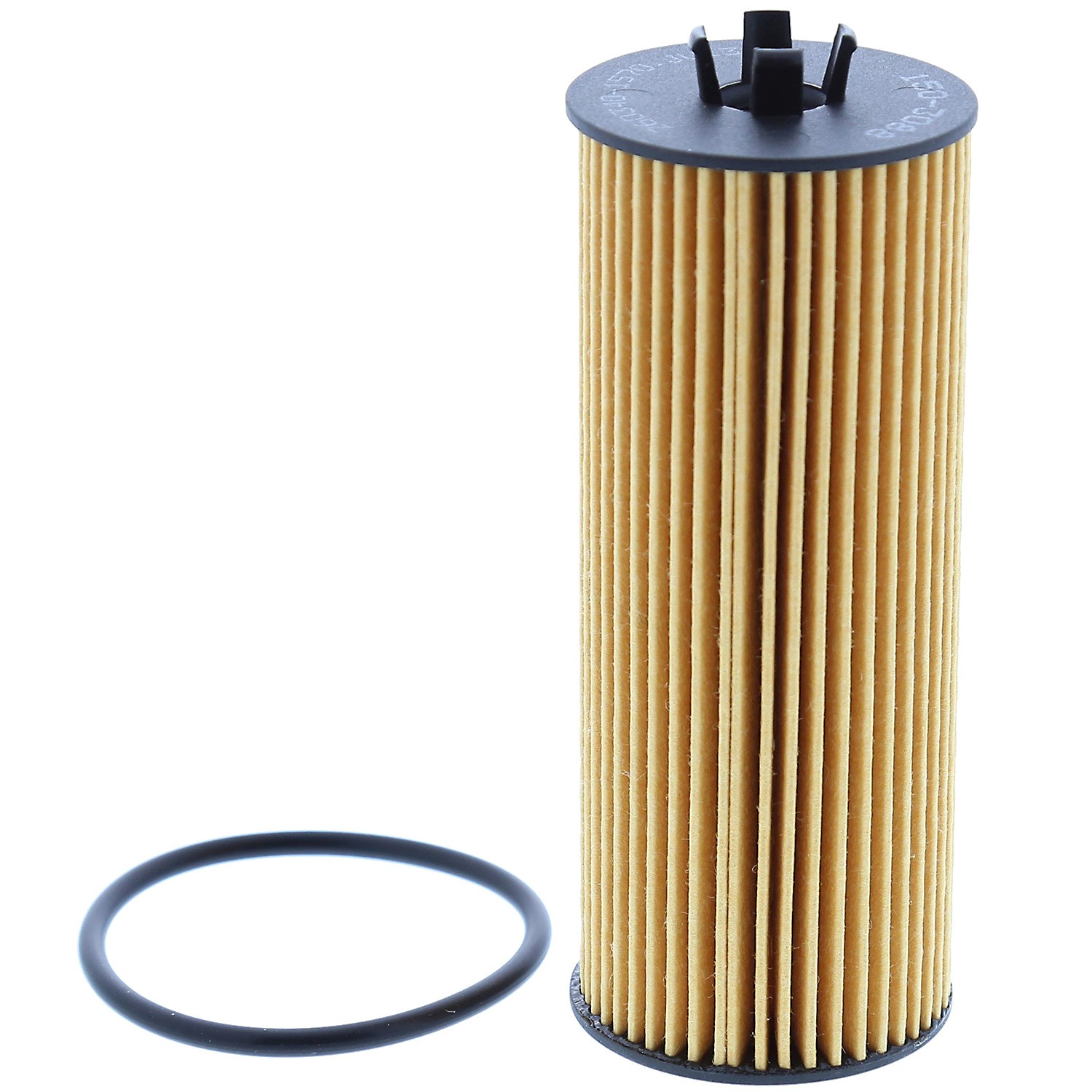 Engine Oil Filter