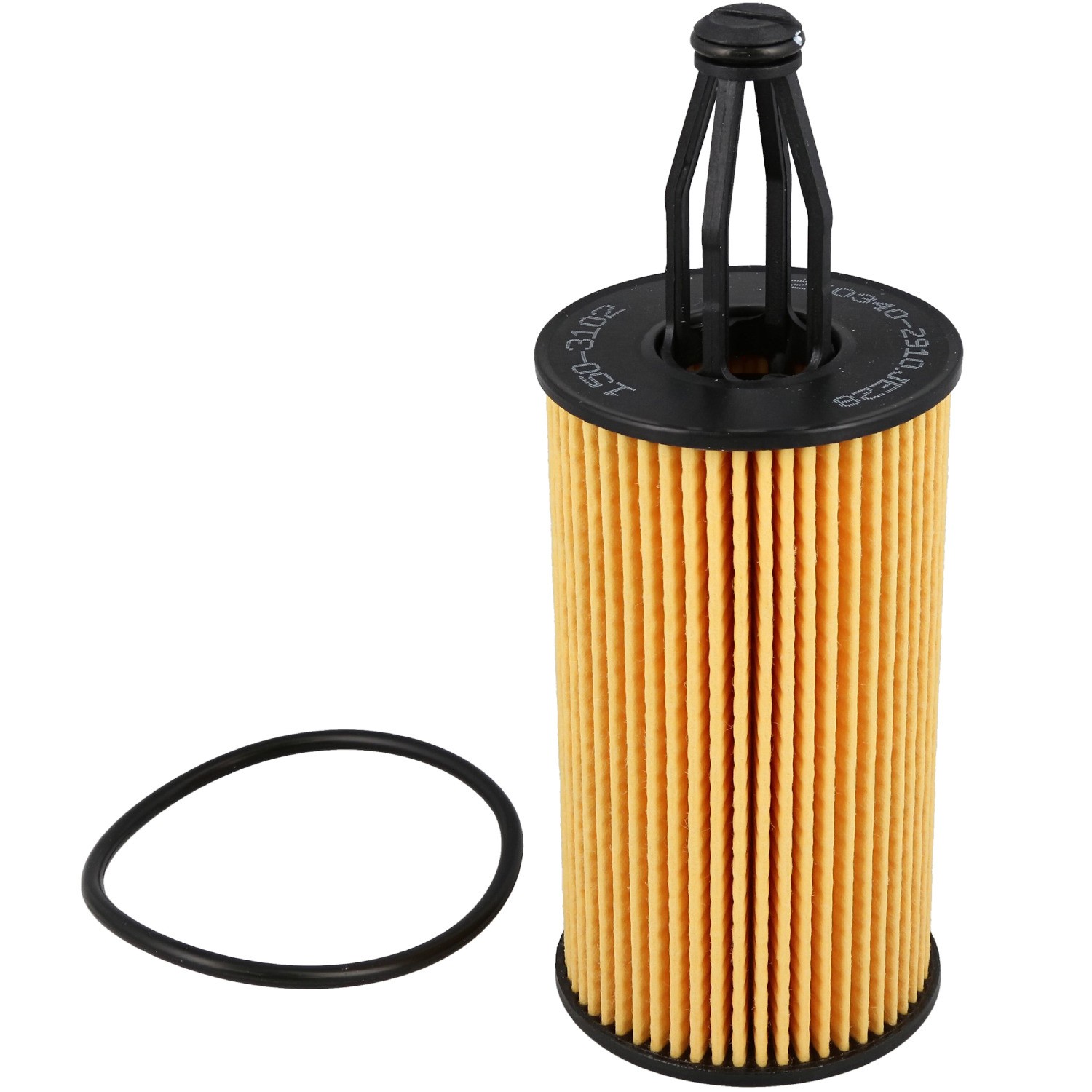 Engine Oil Filter