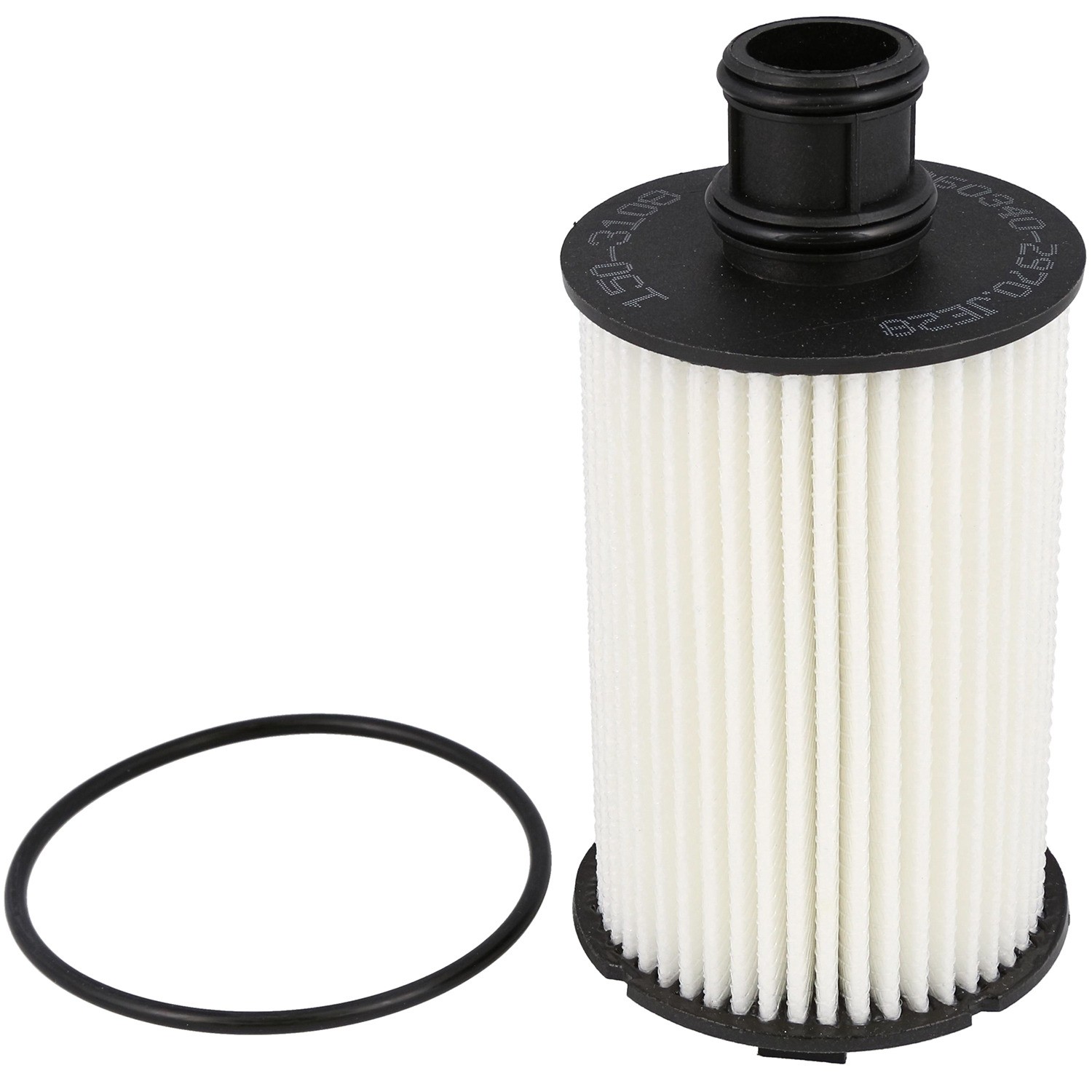 Engine Oil Filter