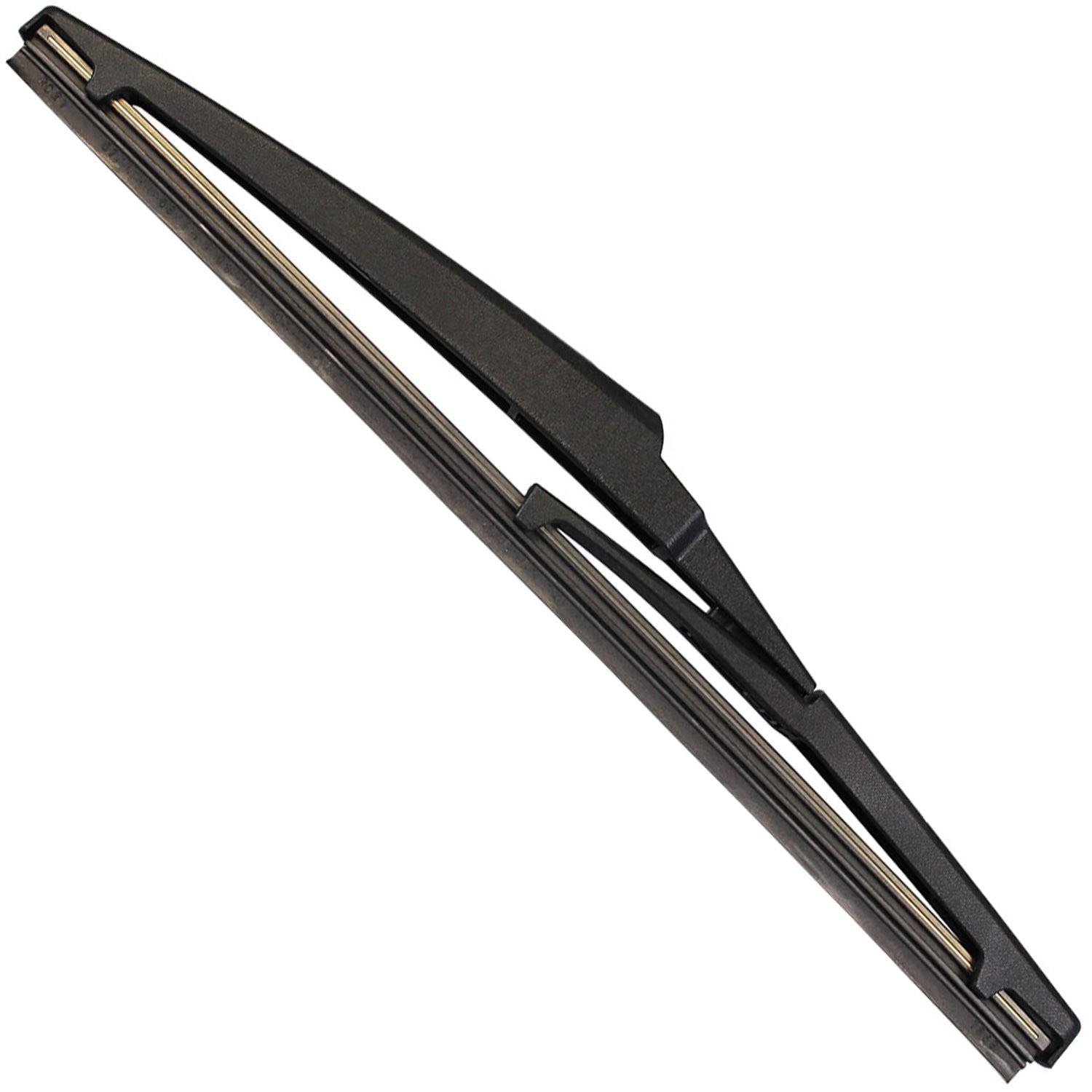 Rear Windshield Wiper Blade