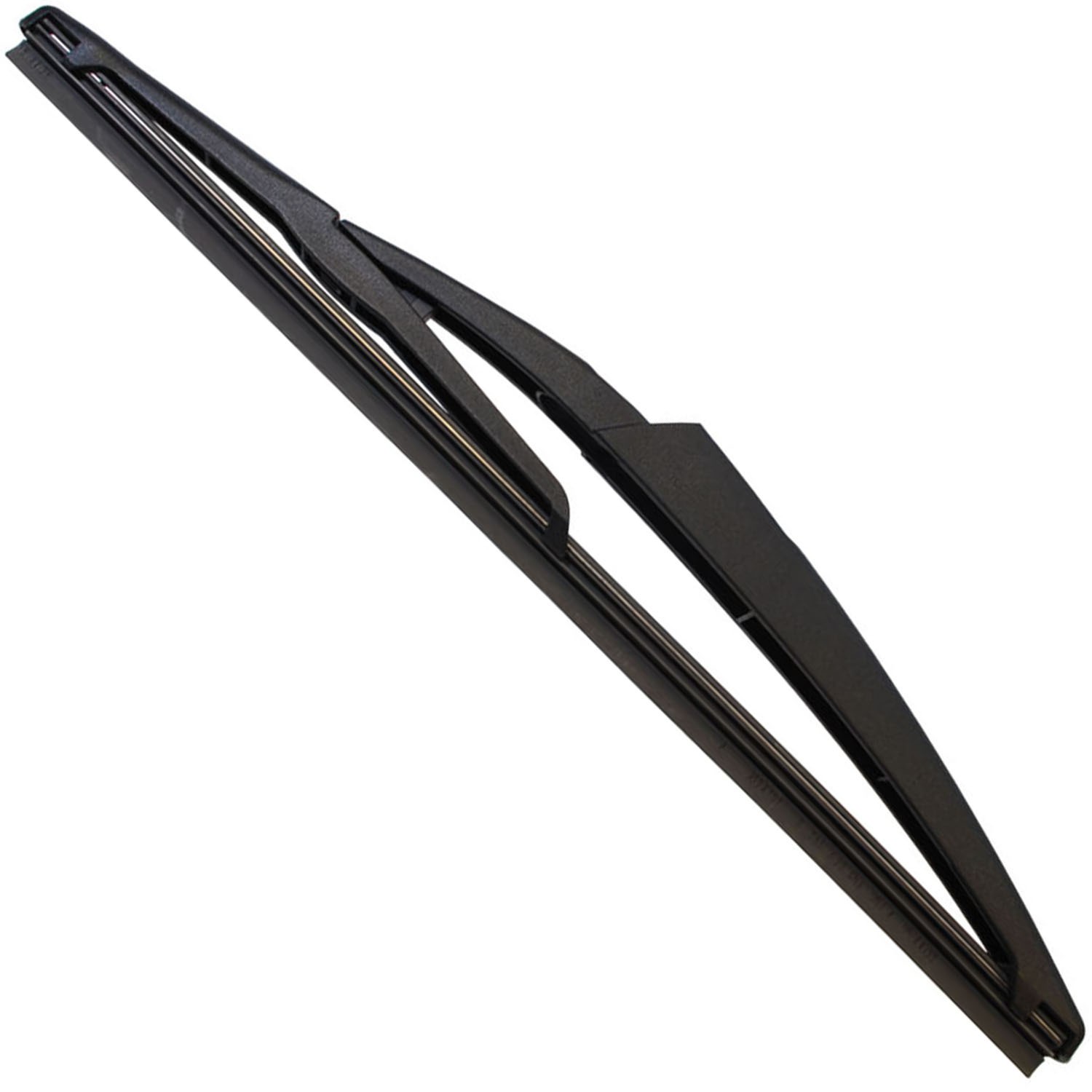 Rear Windshield Wiper Blade