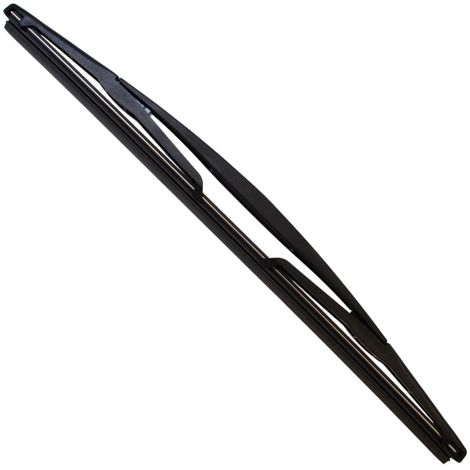 Rear Windshield Wiper Blade
