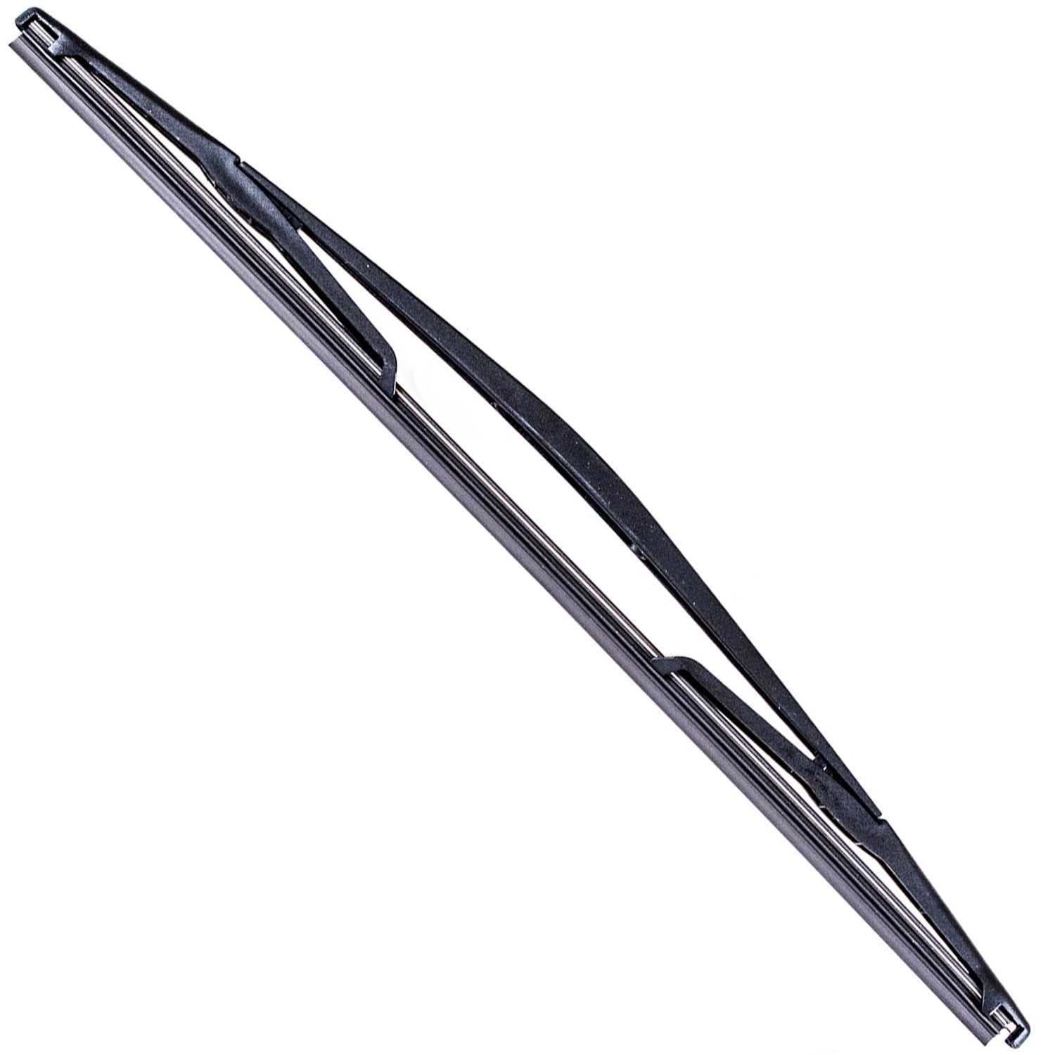 Rear Windshield Wiper Blade