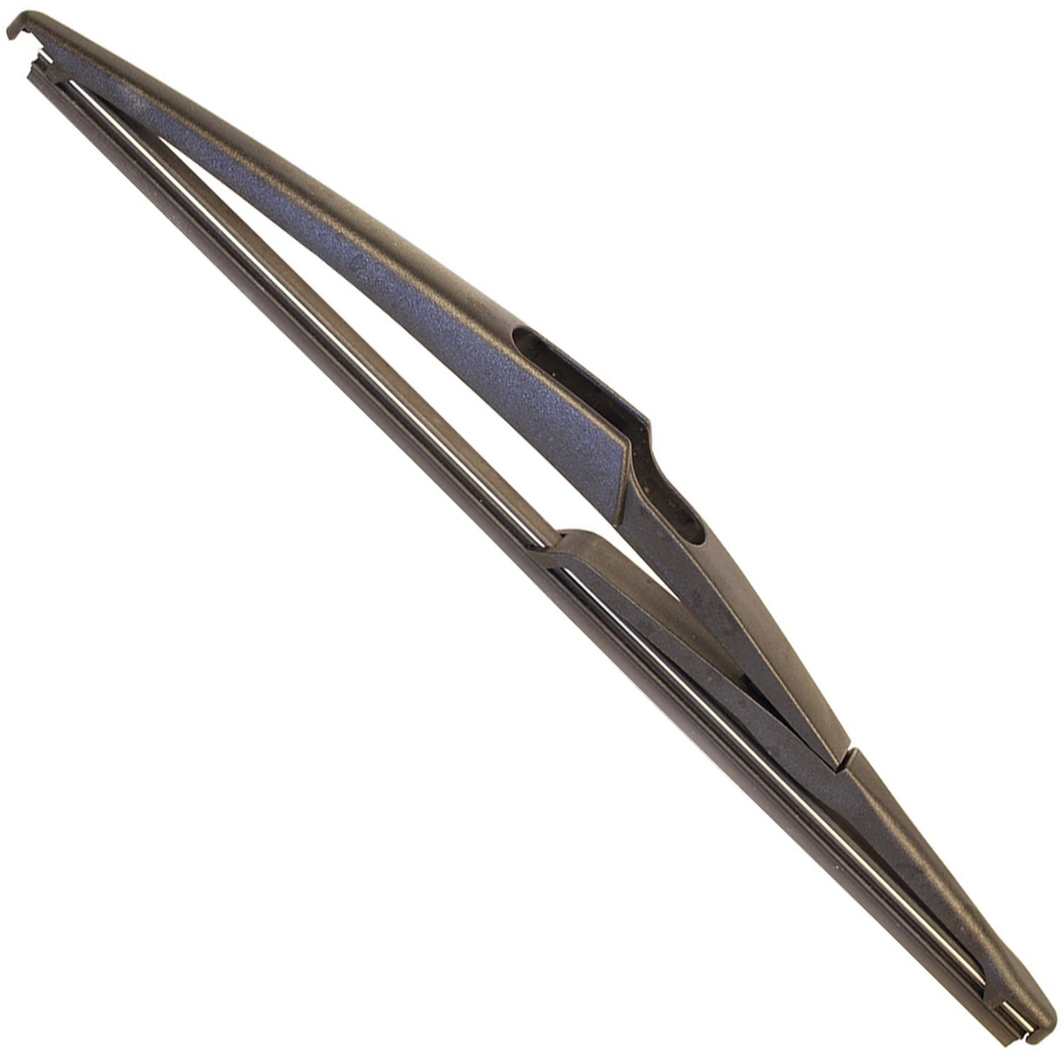 Rear Windshield Wiper Blade