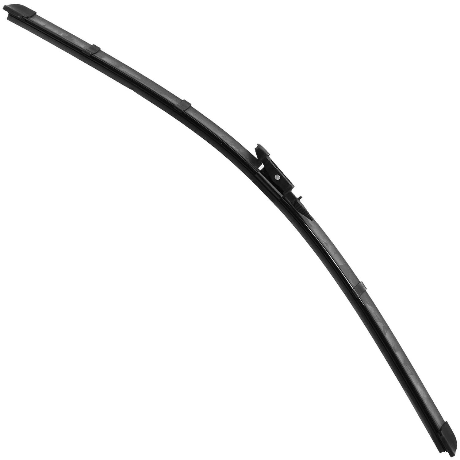Beam Windshield Wiper Blade