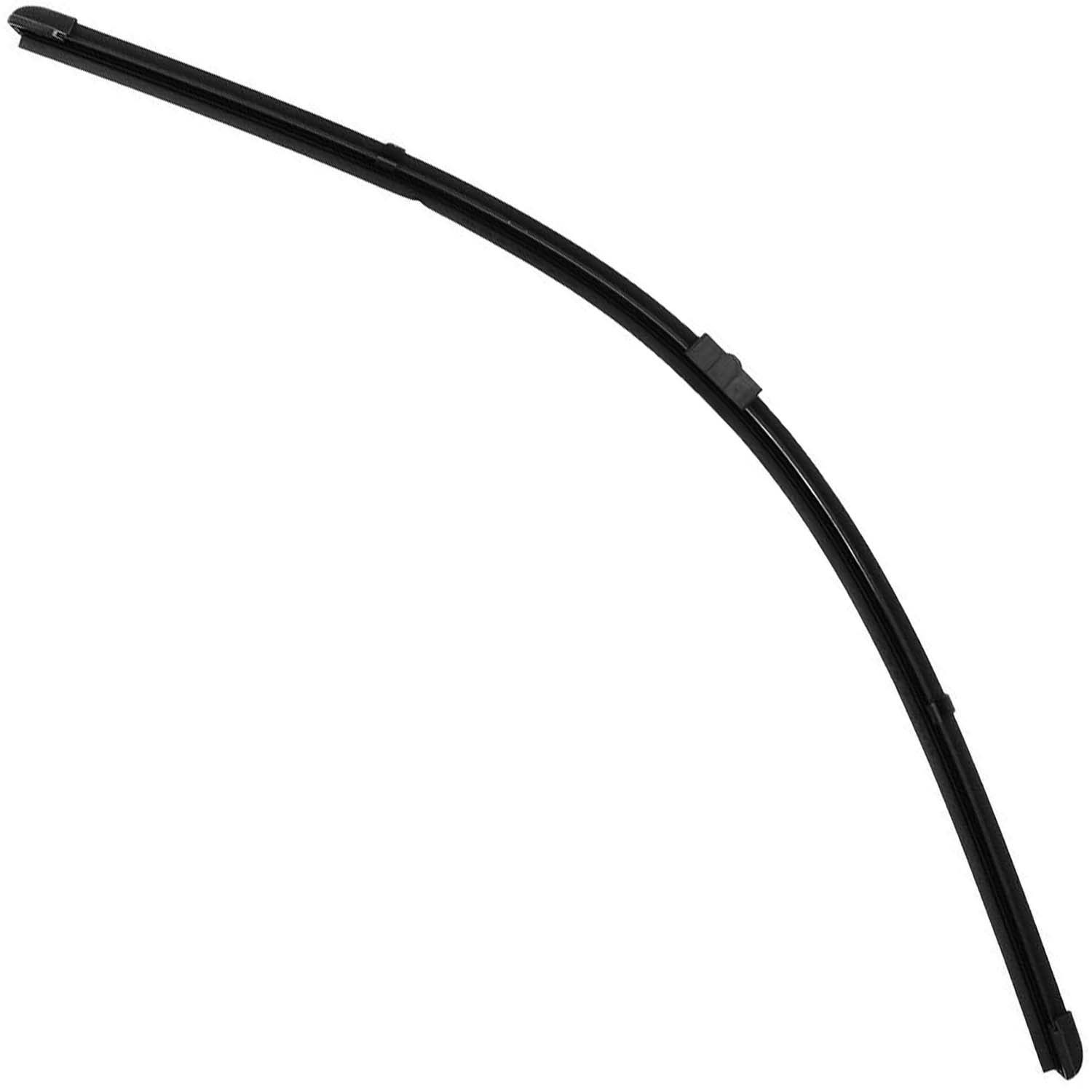 Beam Windshield Wiper Blade