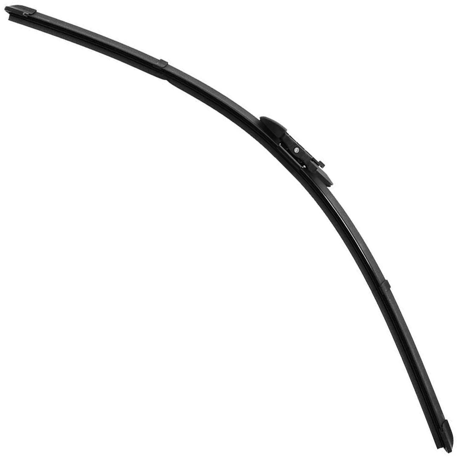 Beam Windshield Wiper Blade