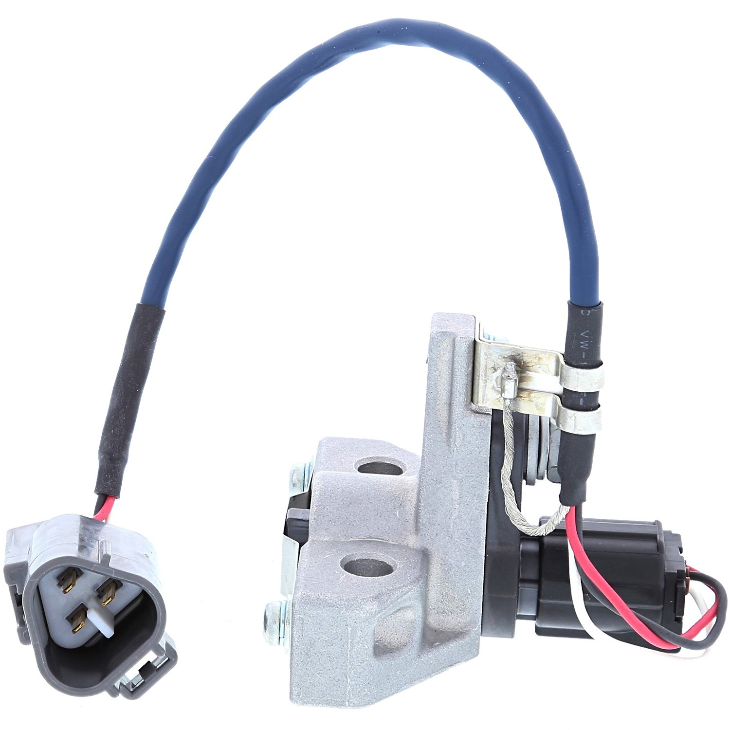 Engine Camshaft Position Sensor