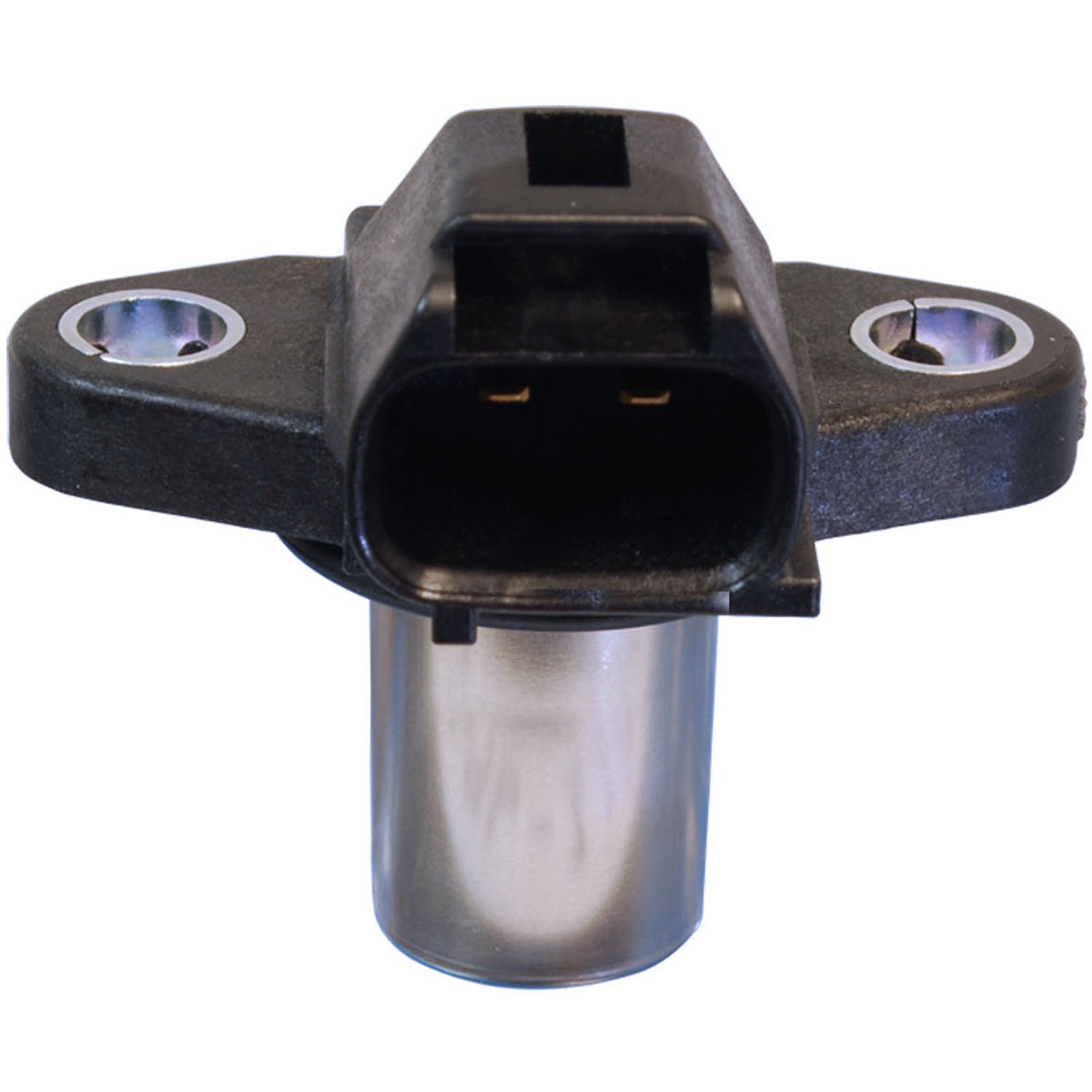 Engine Camshaft Position Sensor