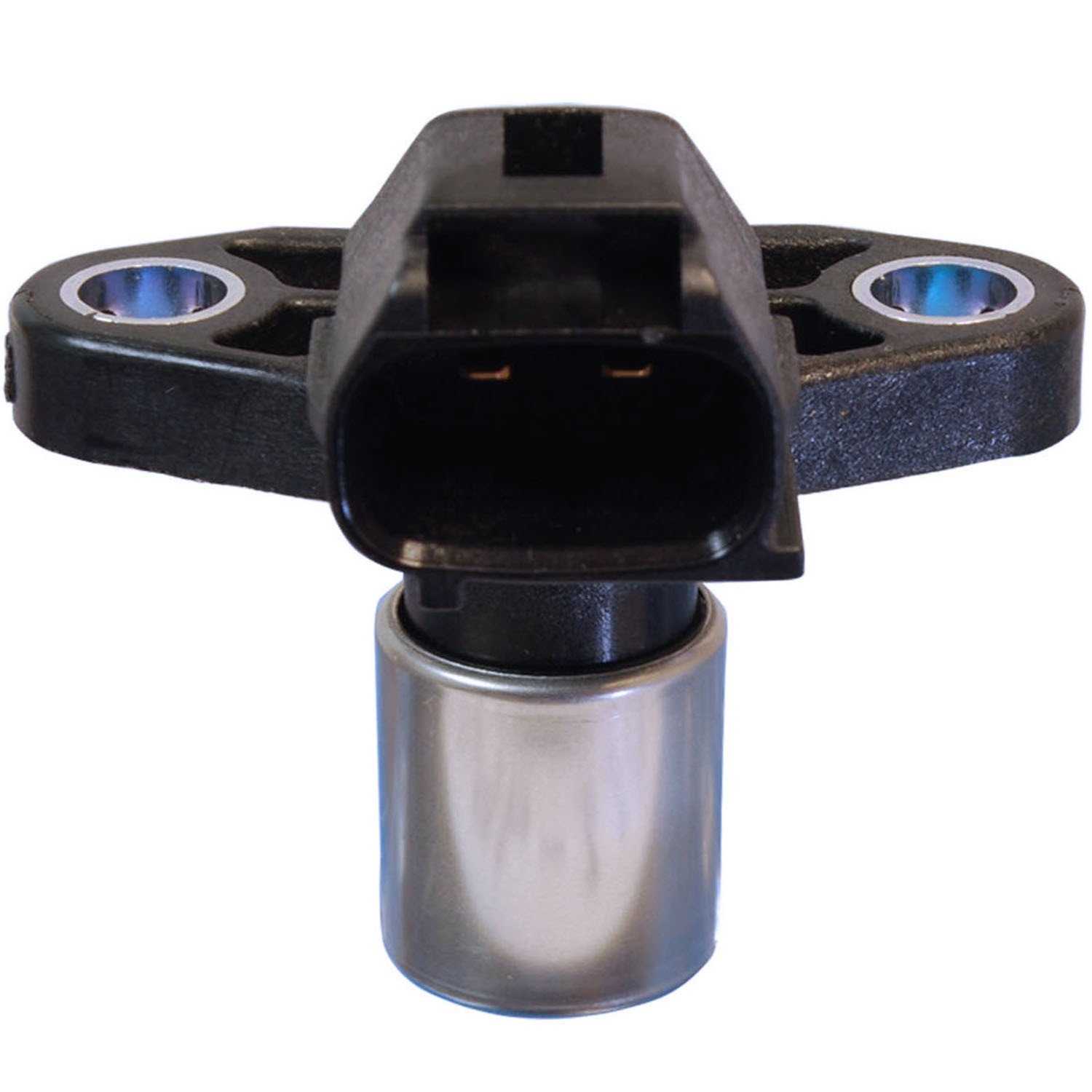 Engine Camshaft Position Sensor