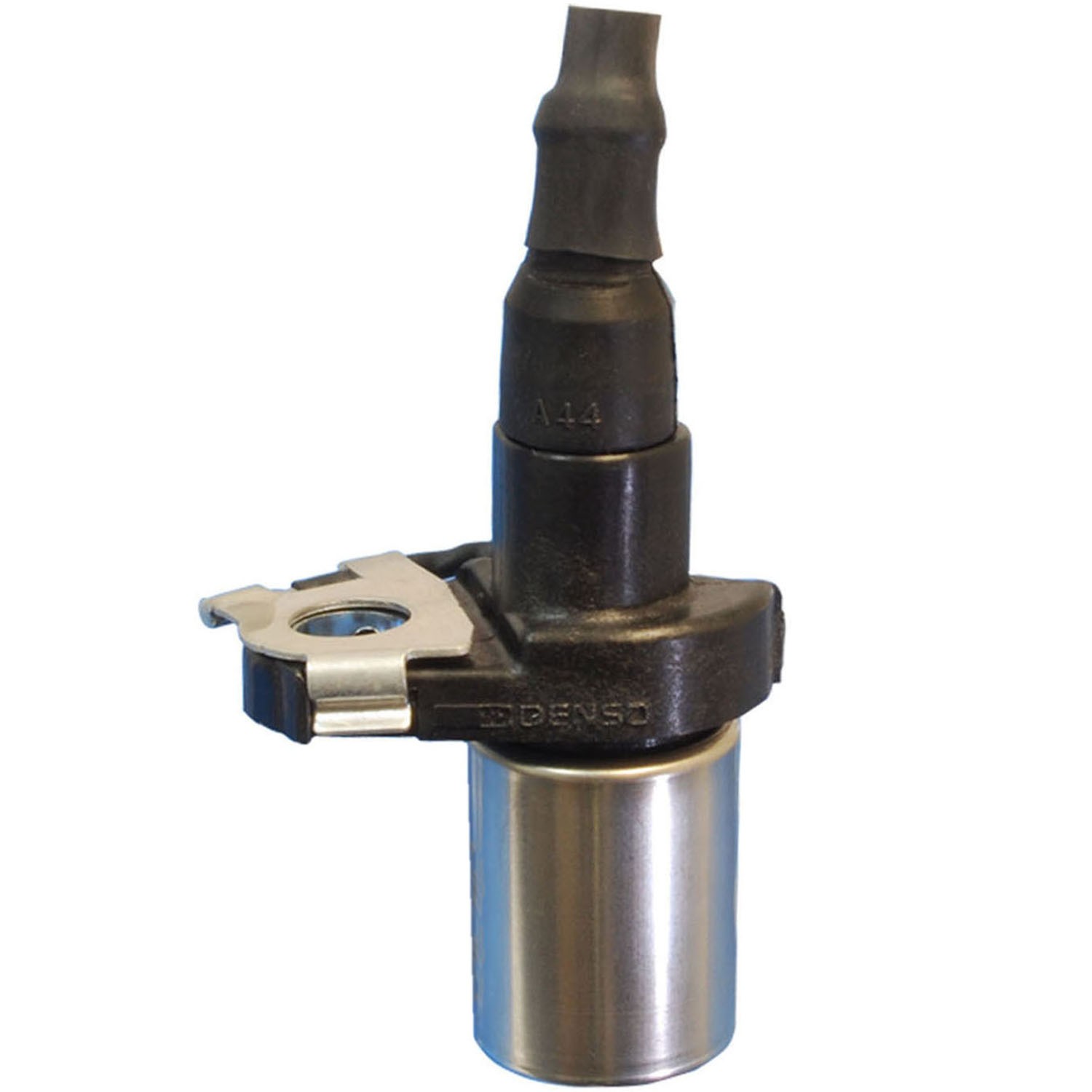 Engine Crankshaft Position Sensor
