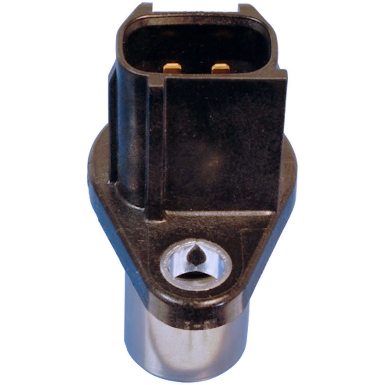 Engine Camshaft Position Sensor