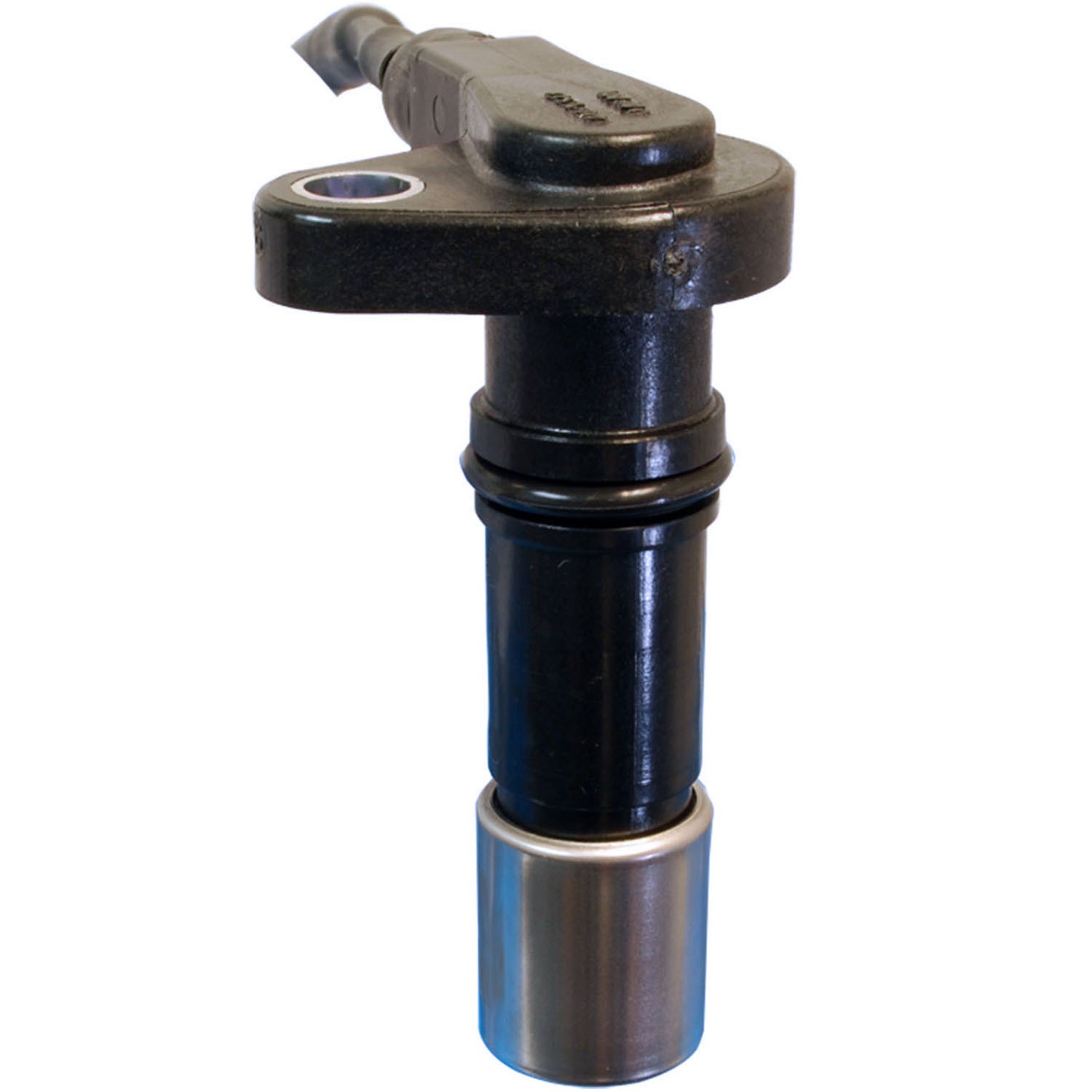 Engine Crankshaft Position Sensor