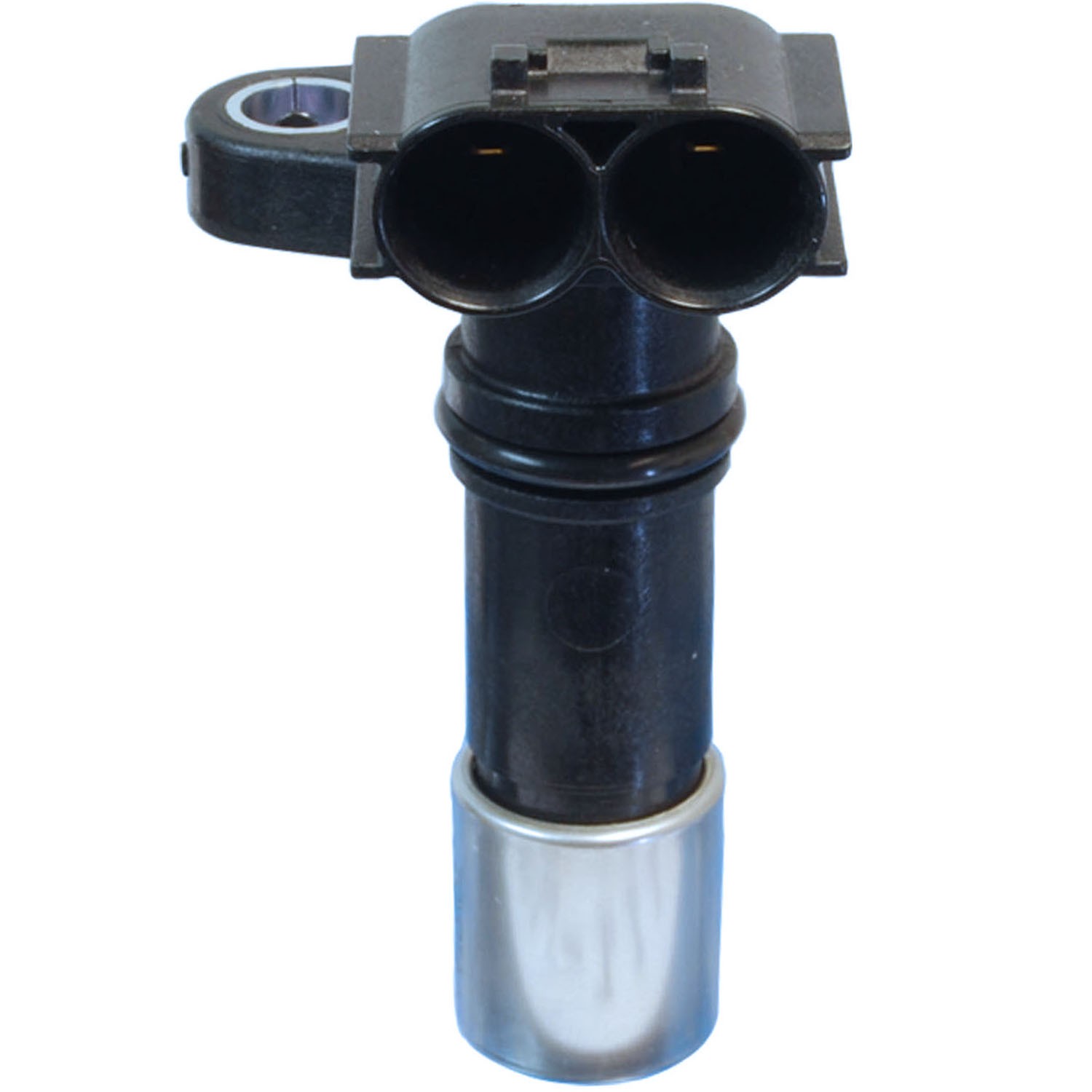 Engine Crankshaft Position Sensor