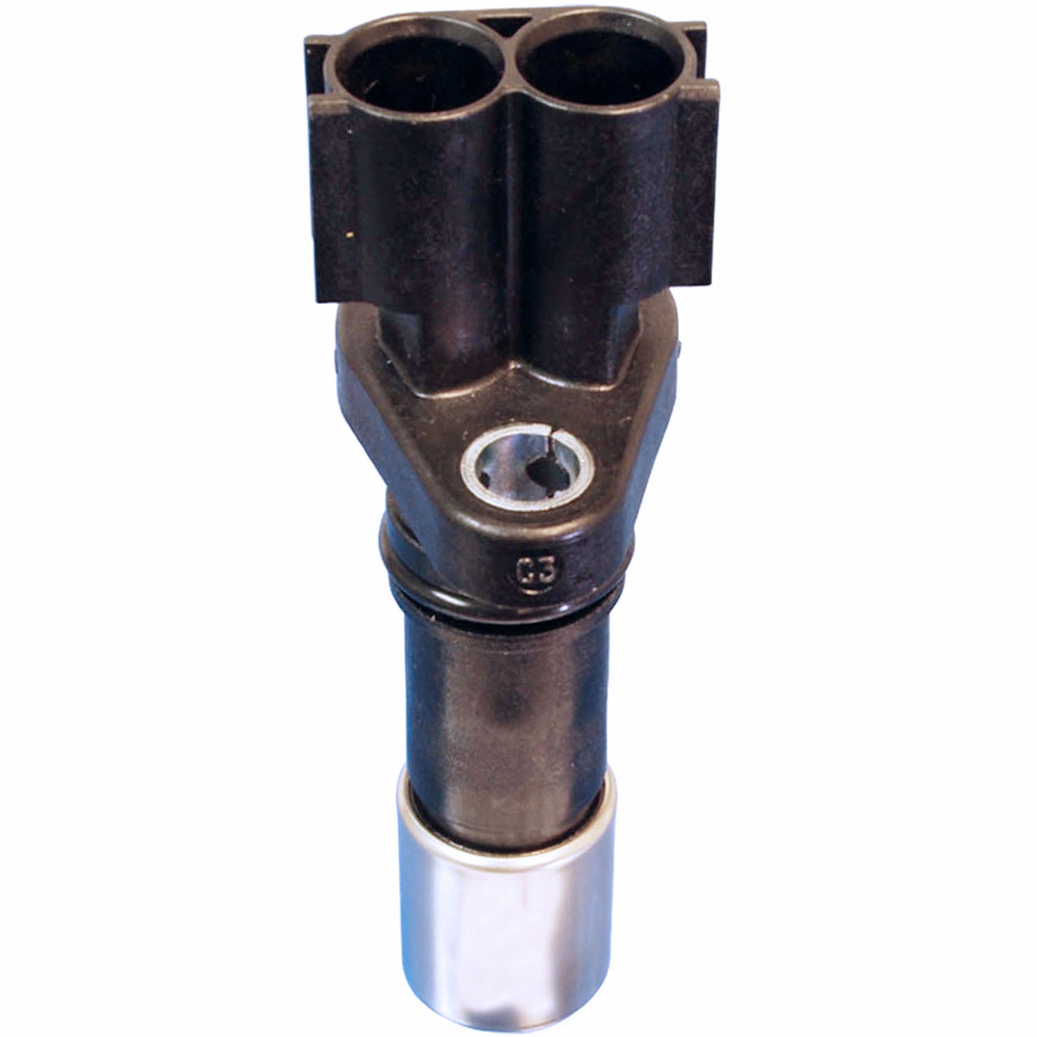 Engine Crankshaft Position Sensor