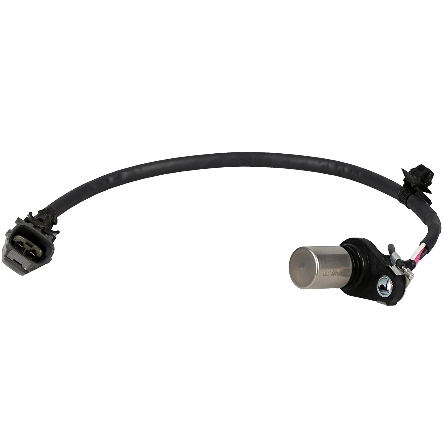 Engine Crankshaft Position Sensor