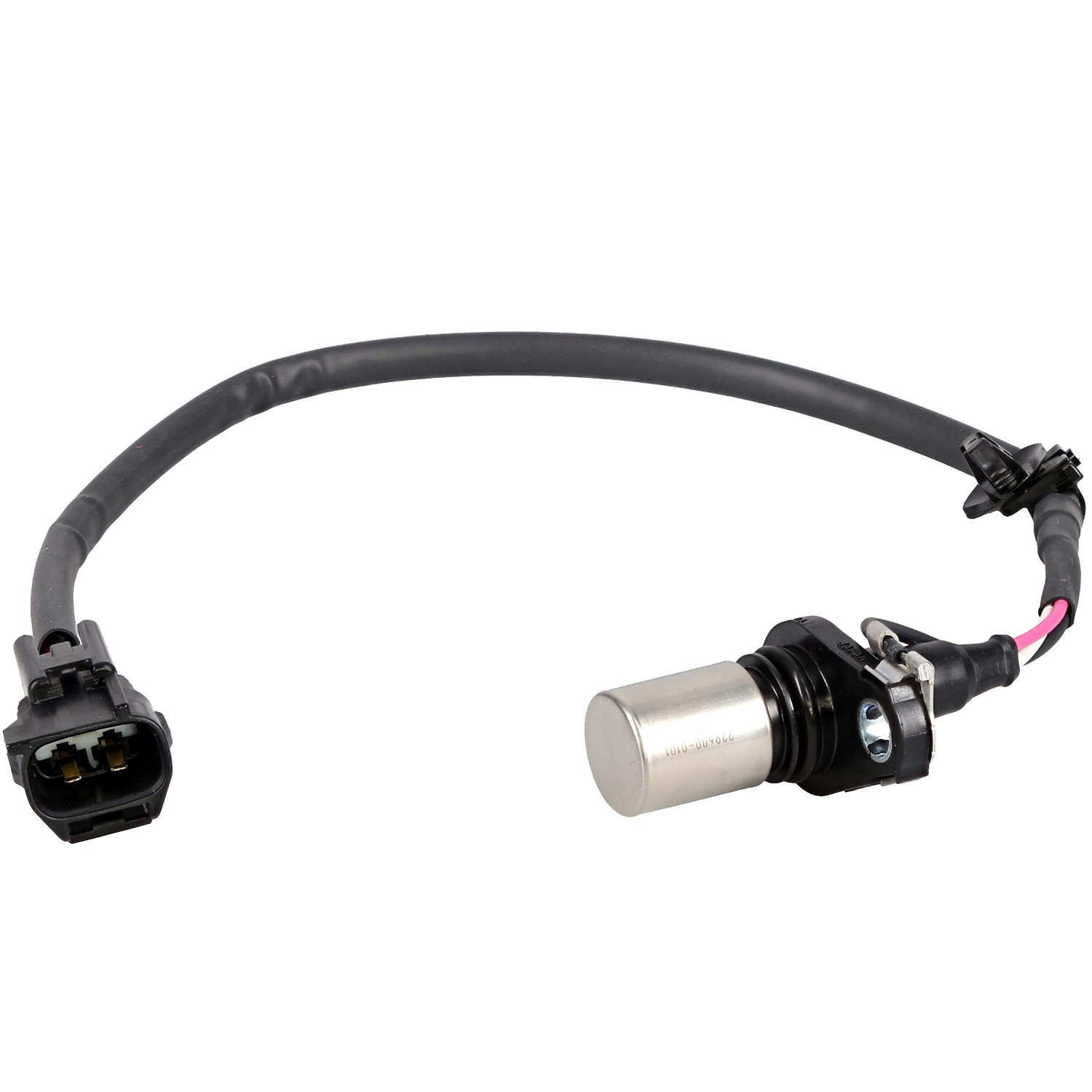 Engine Crankshaft Position Sensor