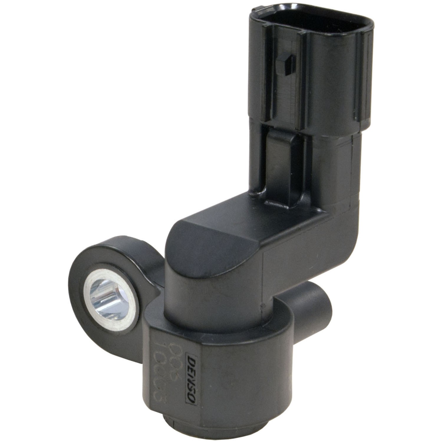 Engine Crankshaft Position Sensor