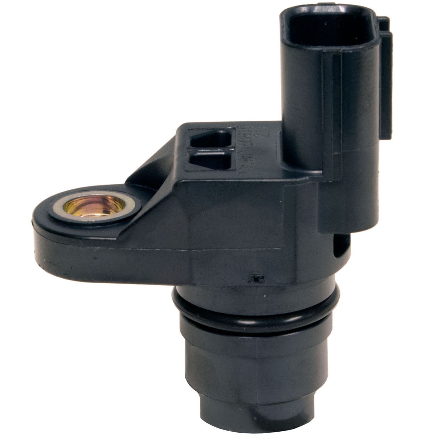 Engine Camshaft Position Sensor