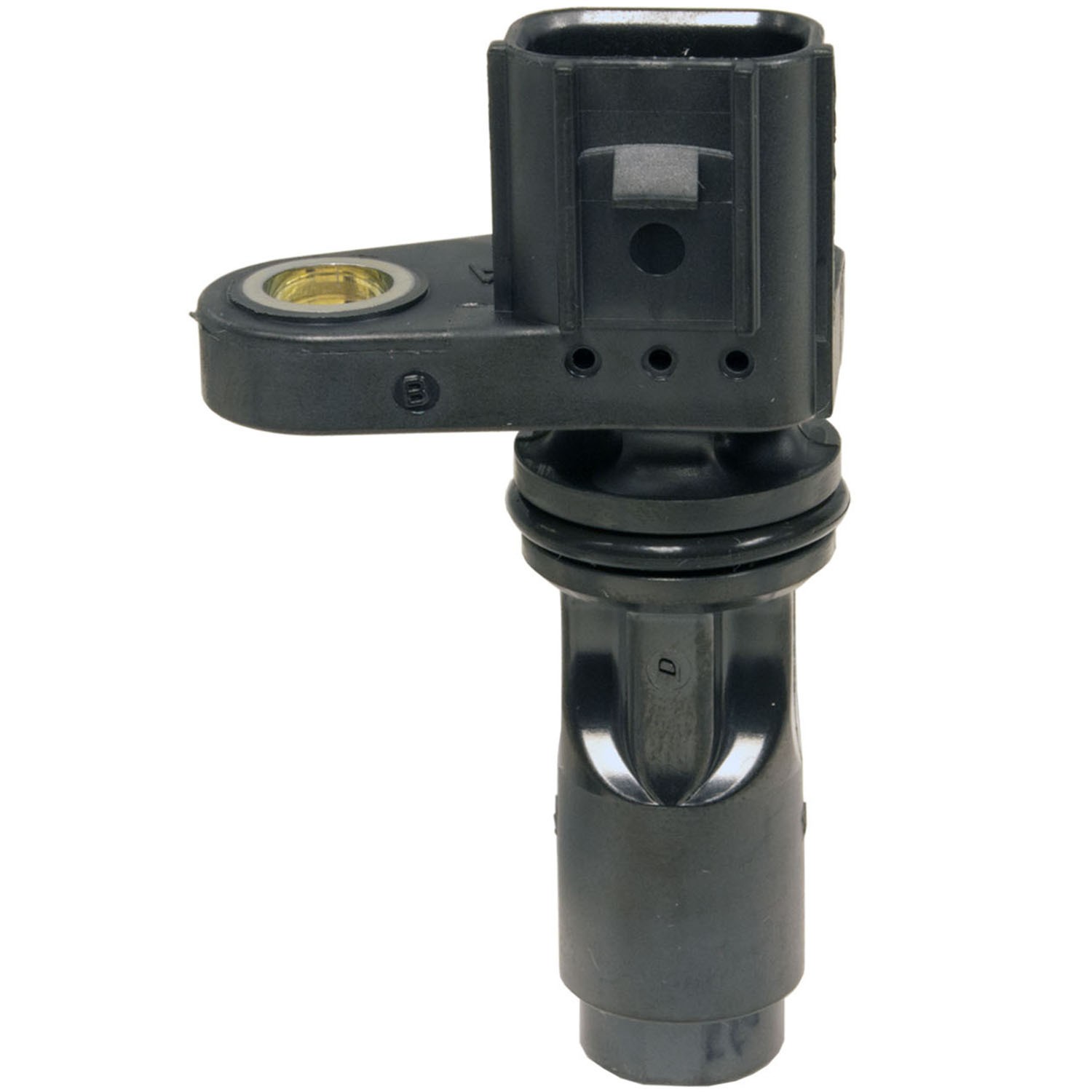 Engine Camshaft Position Sensor
