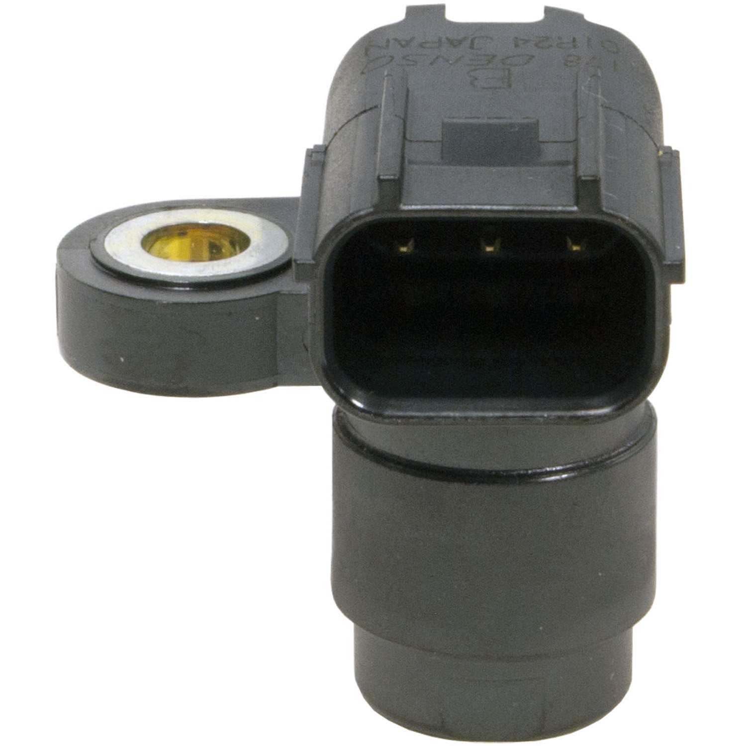 Engine Camshaft Position Sensor