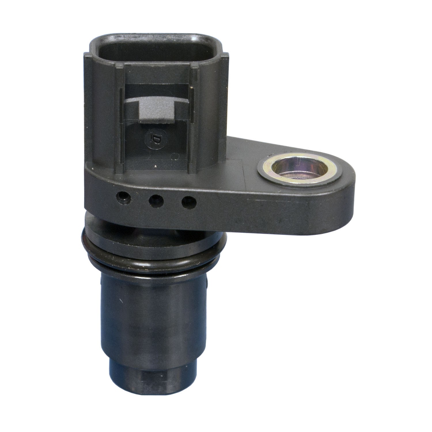 Engine Crankshaft Position Sensor