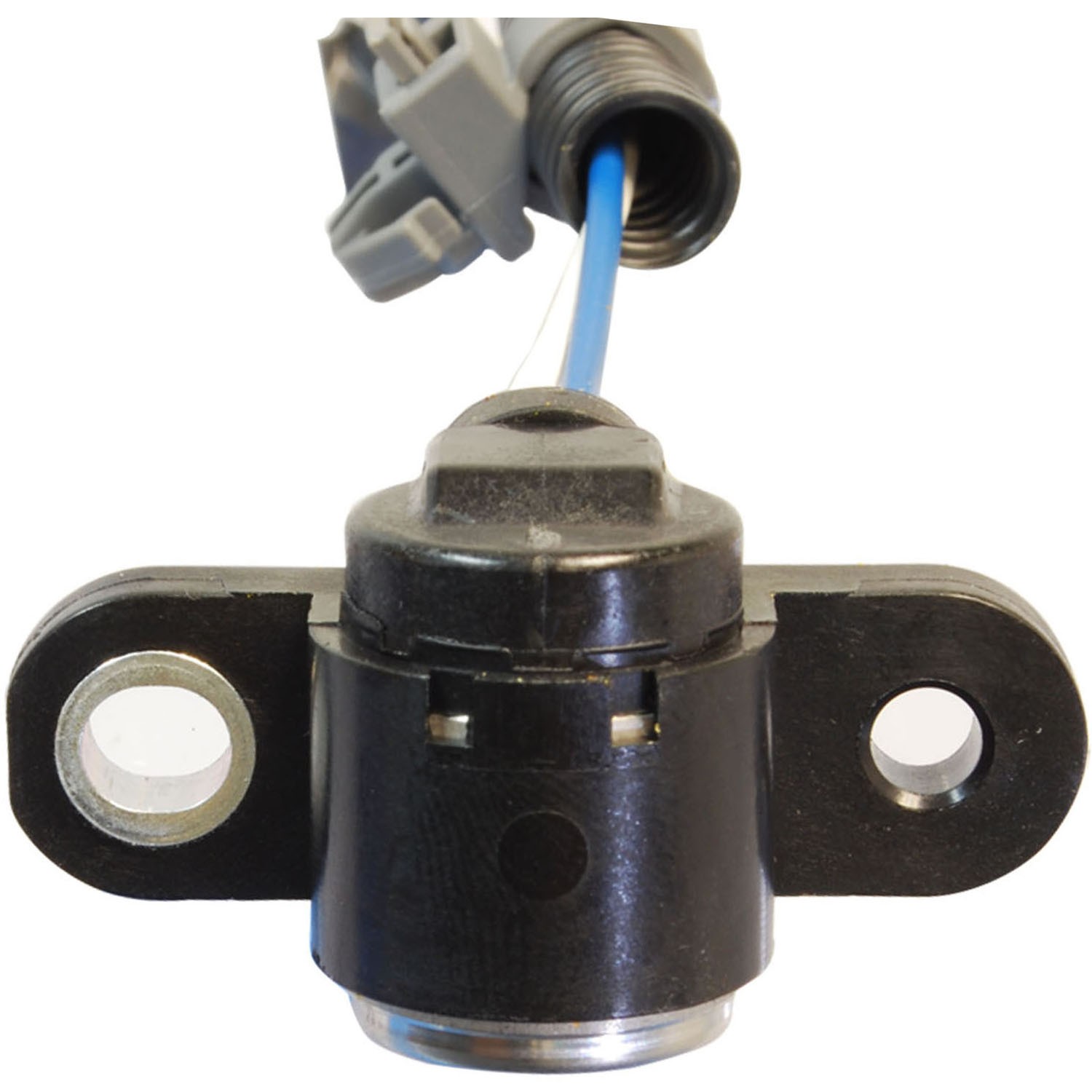 Engine Crankshaft Position Sensor