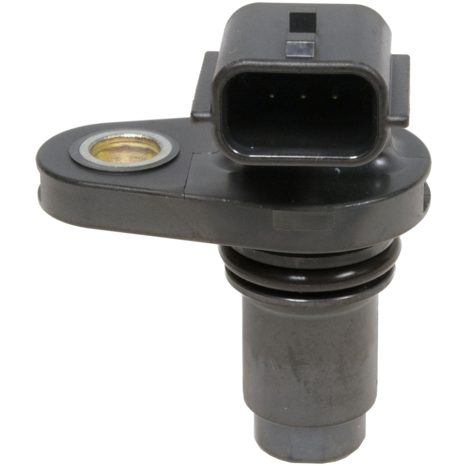 Engine Camshaft Position Sensor